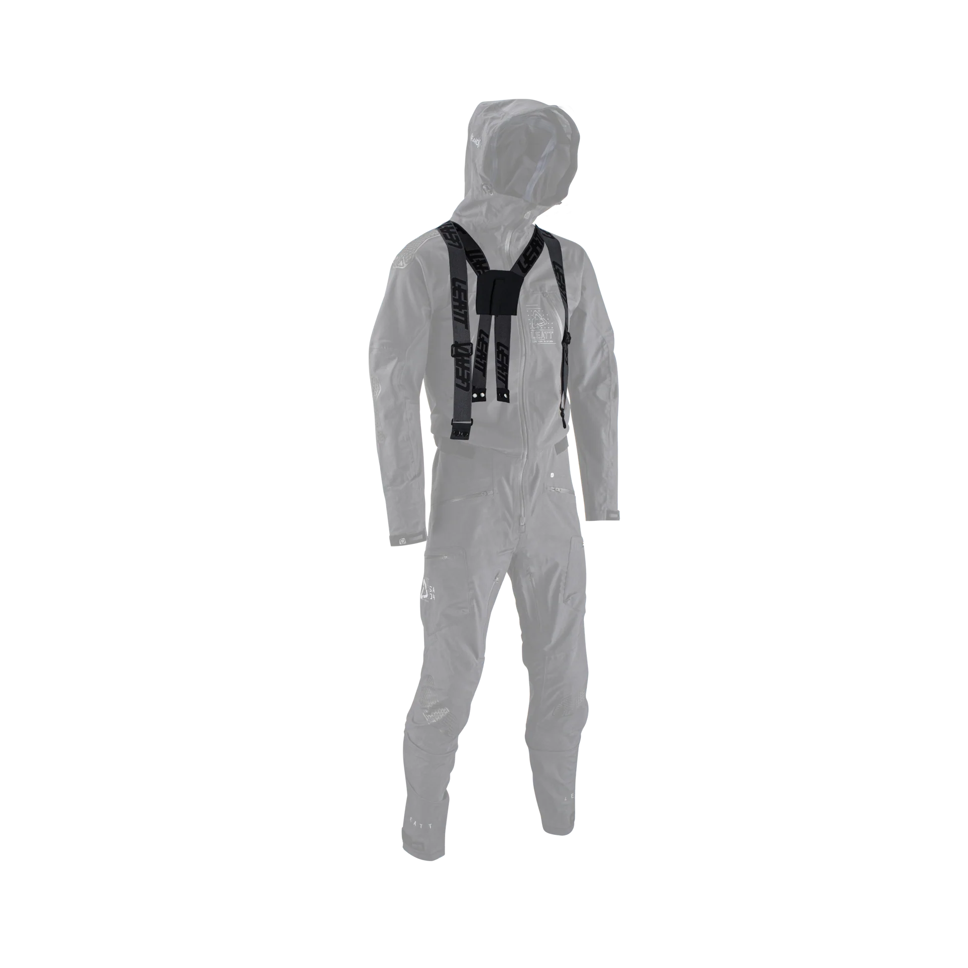 Mono Suit MTB HydraDri 5.0 - Image 3