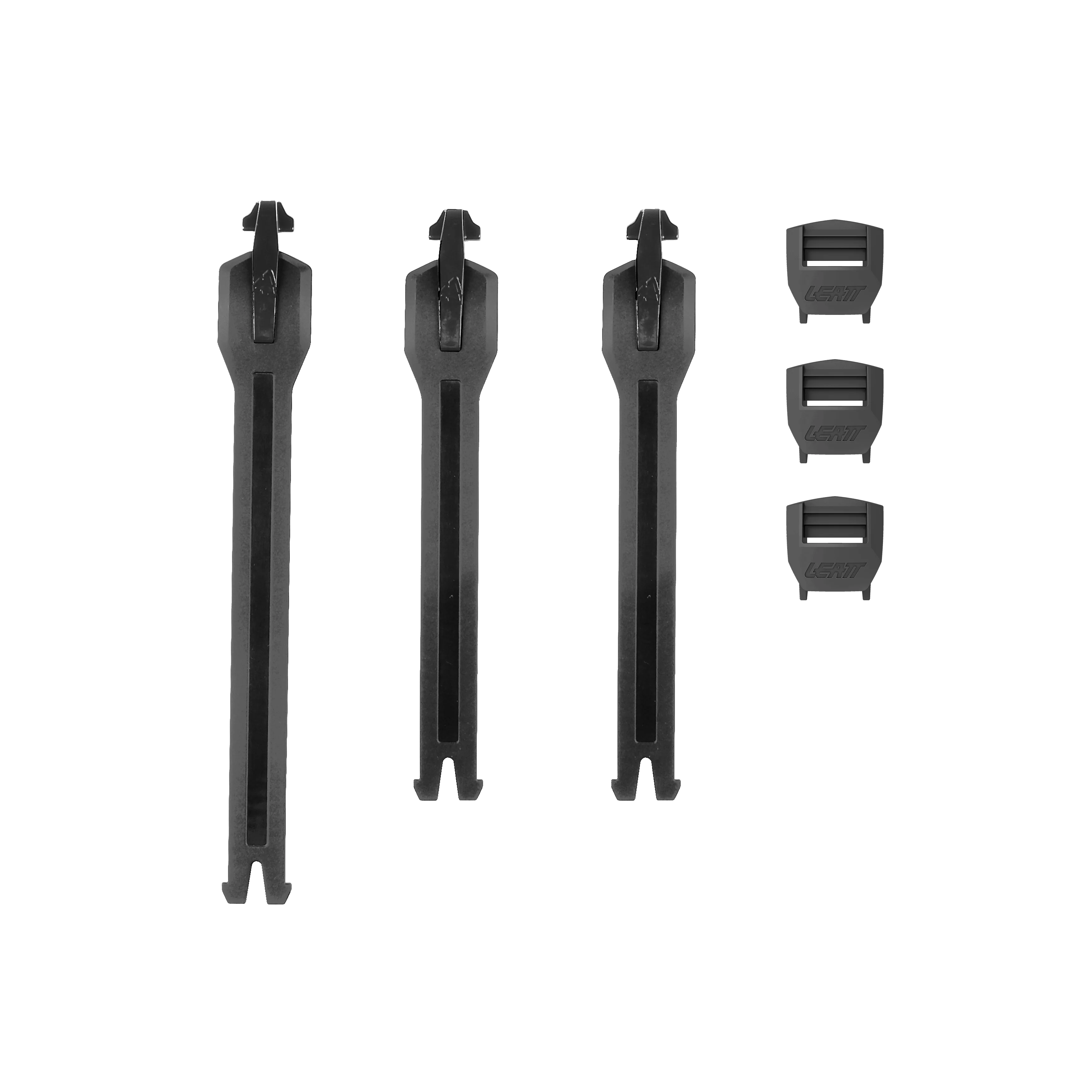 Strap Kit 3.5 - Junior - Image 2