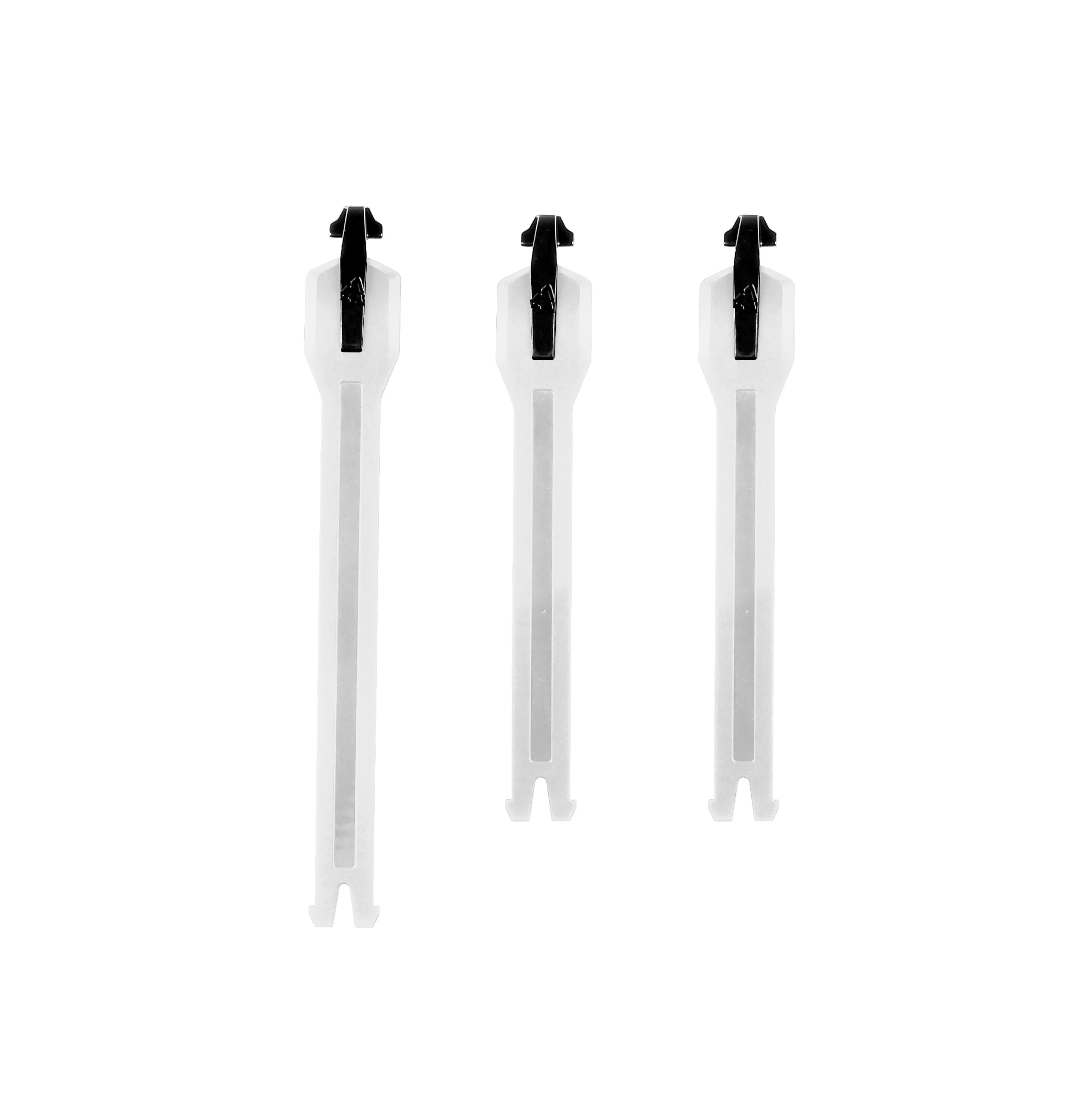 Strap Kit 3.5 - Junior - Image 3