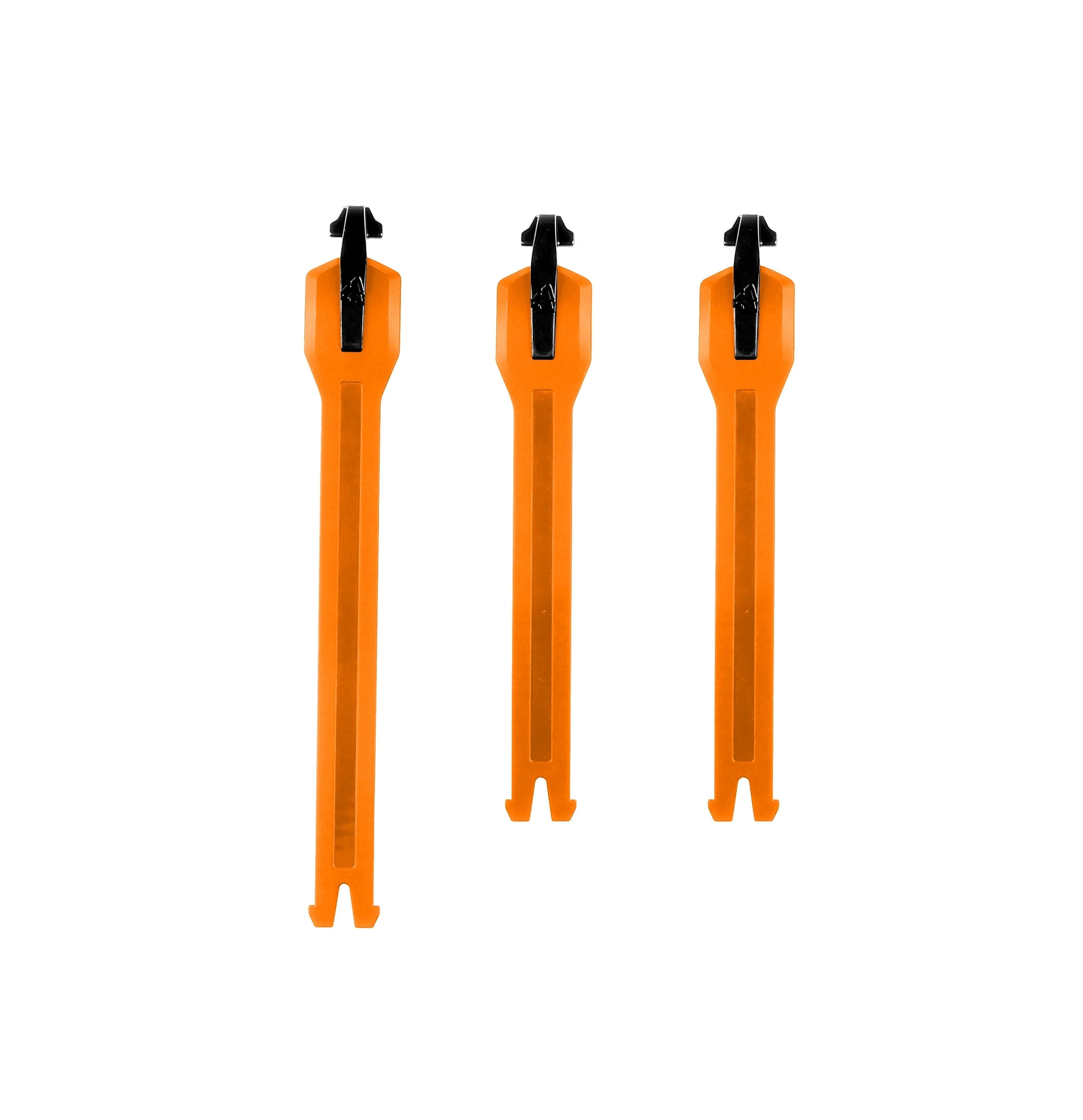 Strap Kit 3.5 - Adult - Image 4