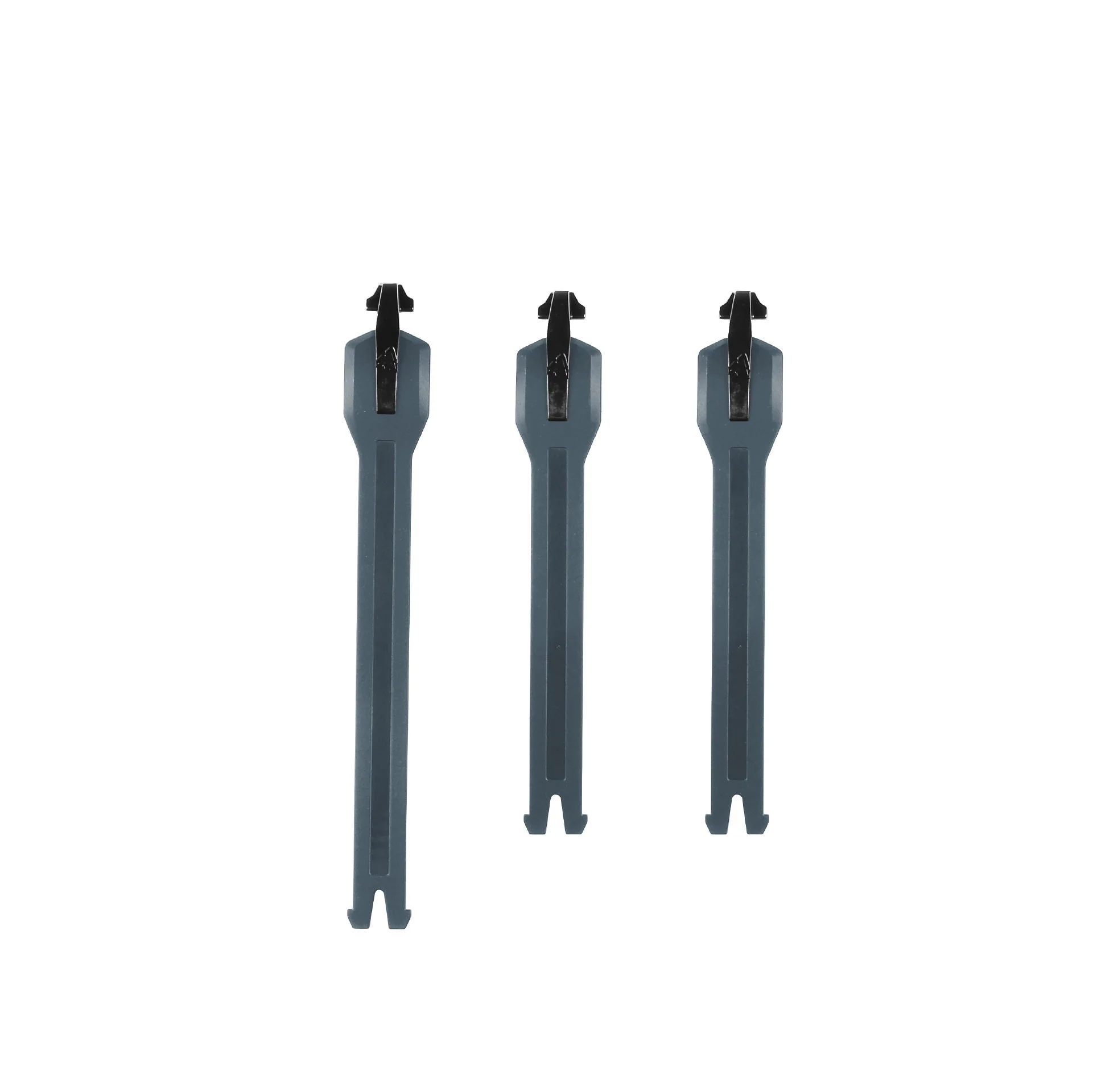 Strap Kit 3.5 - Adult - Image 5