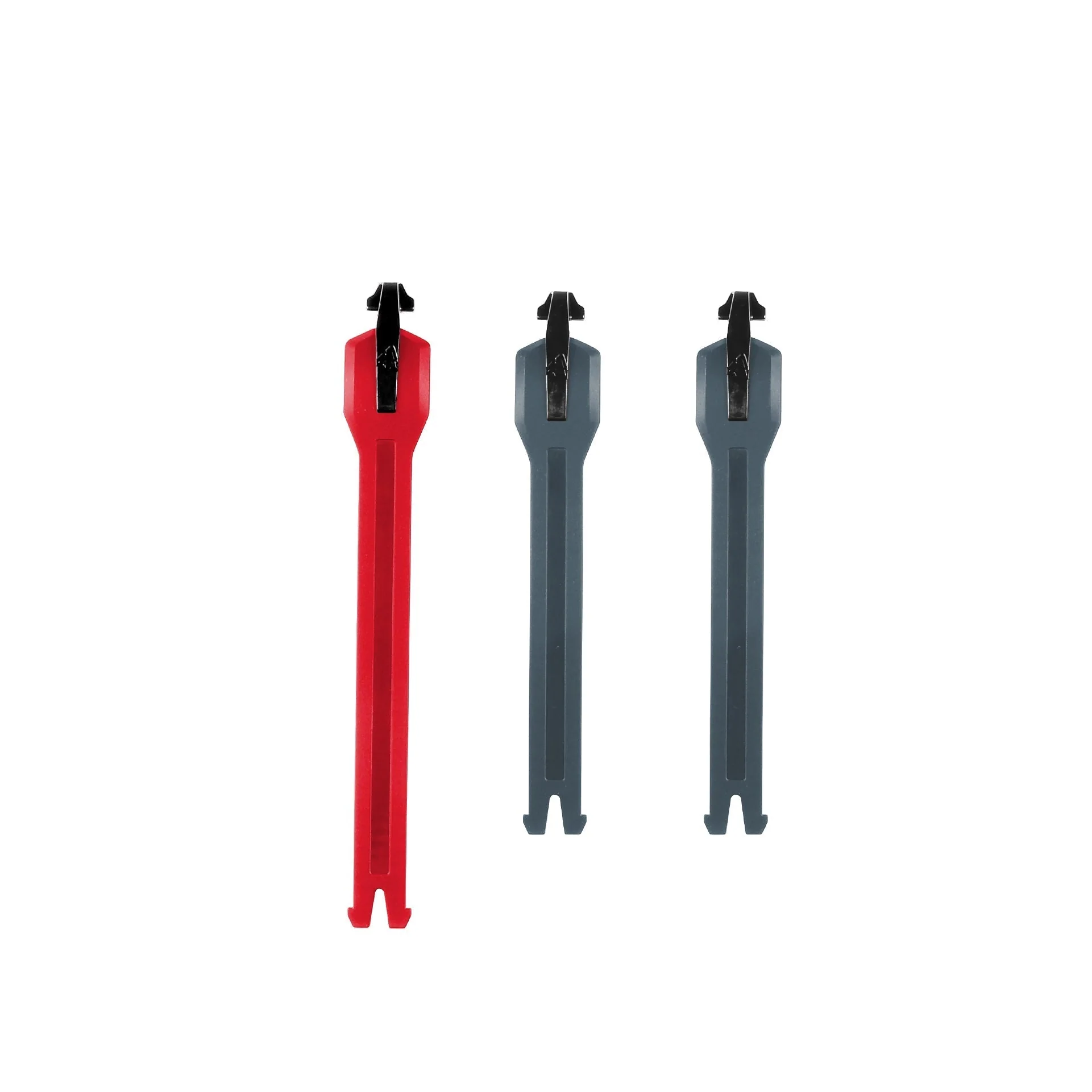 Strap Kit 3.5 - Adult - Image 7