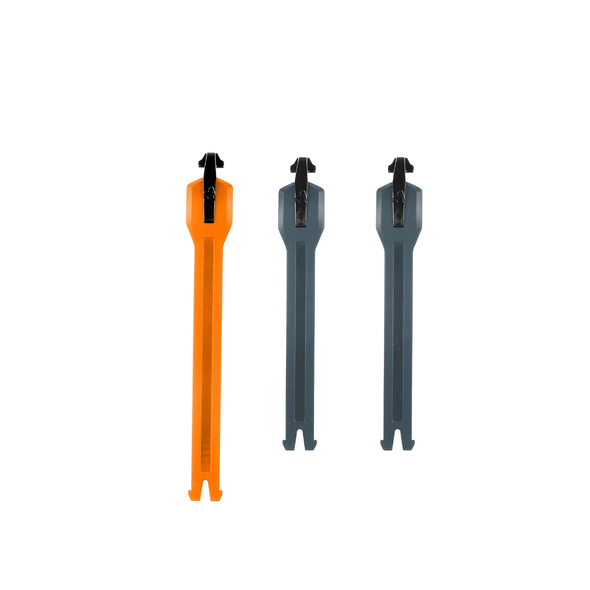 Strap Kit 3.5 - Adult - Image 9