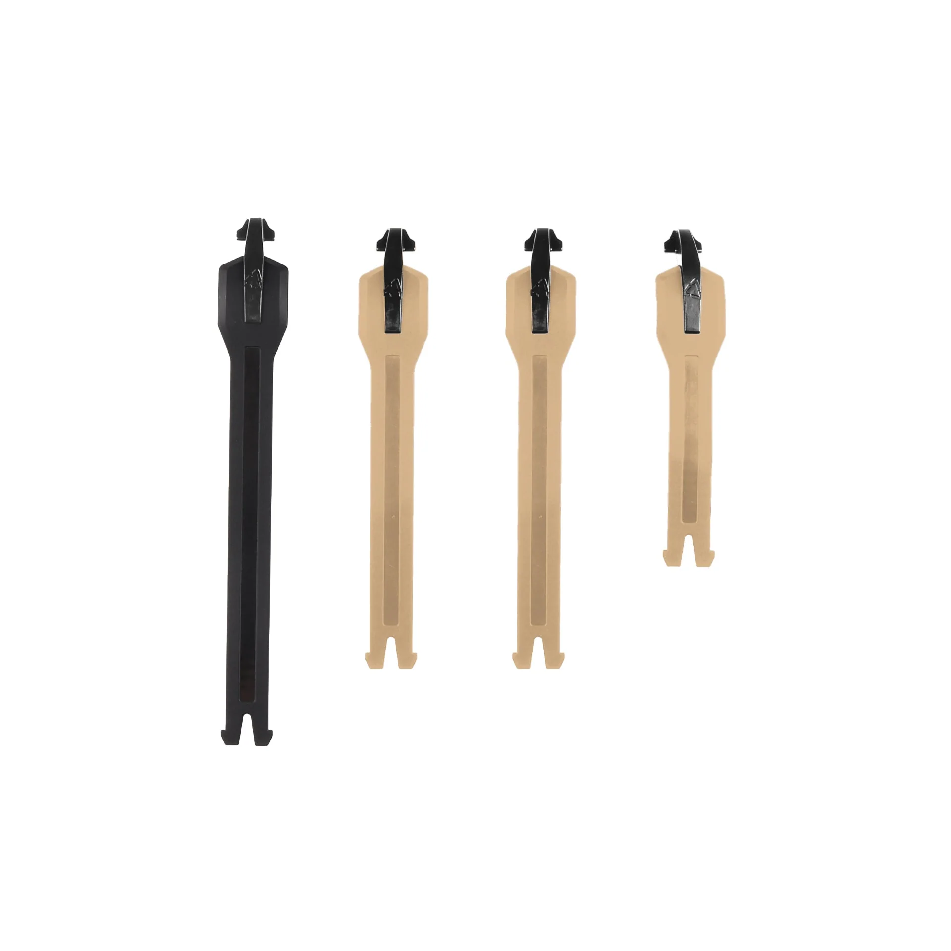 Strap Kit 4.5 - Adult - Image 10