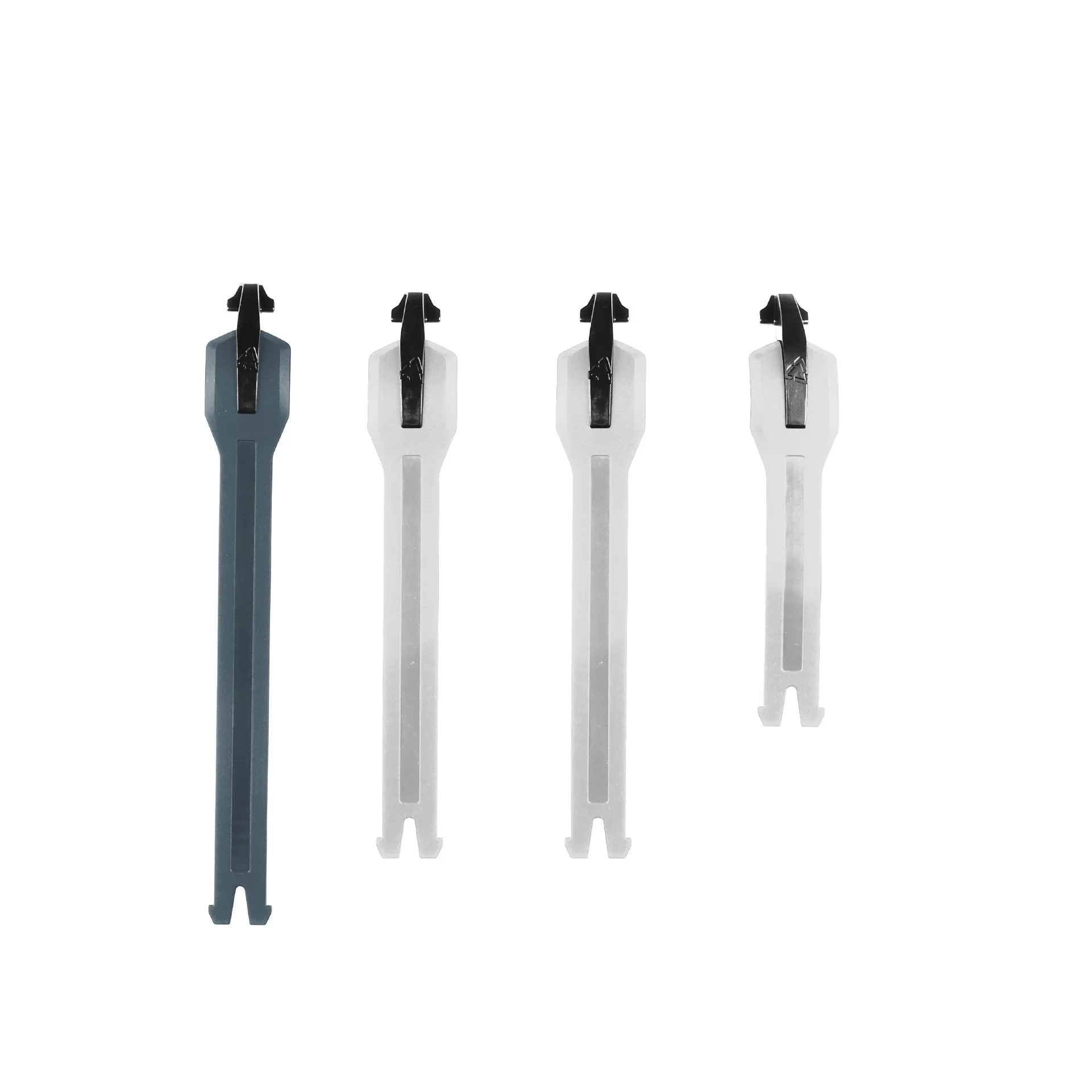 Strap Kit 4.5 - Adult - Image 11