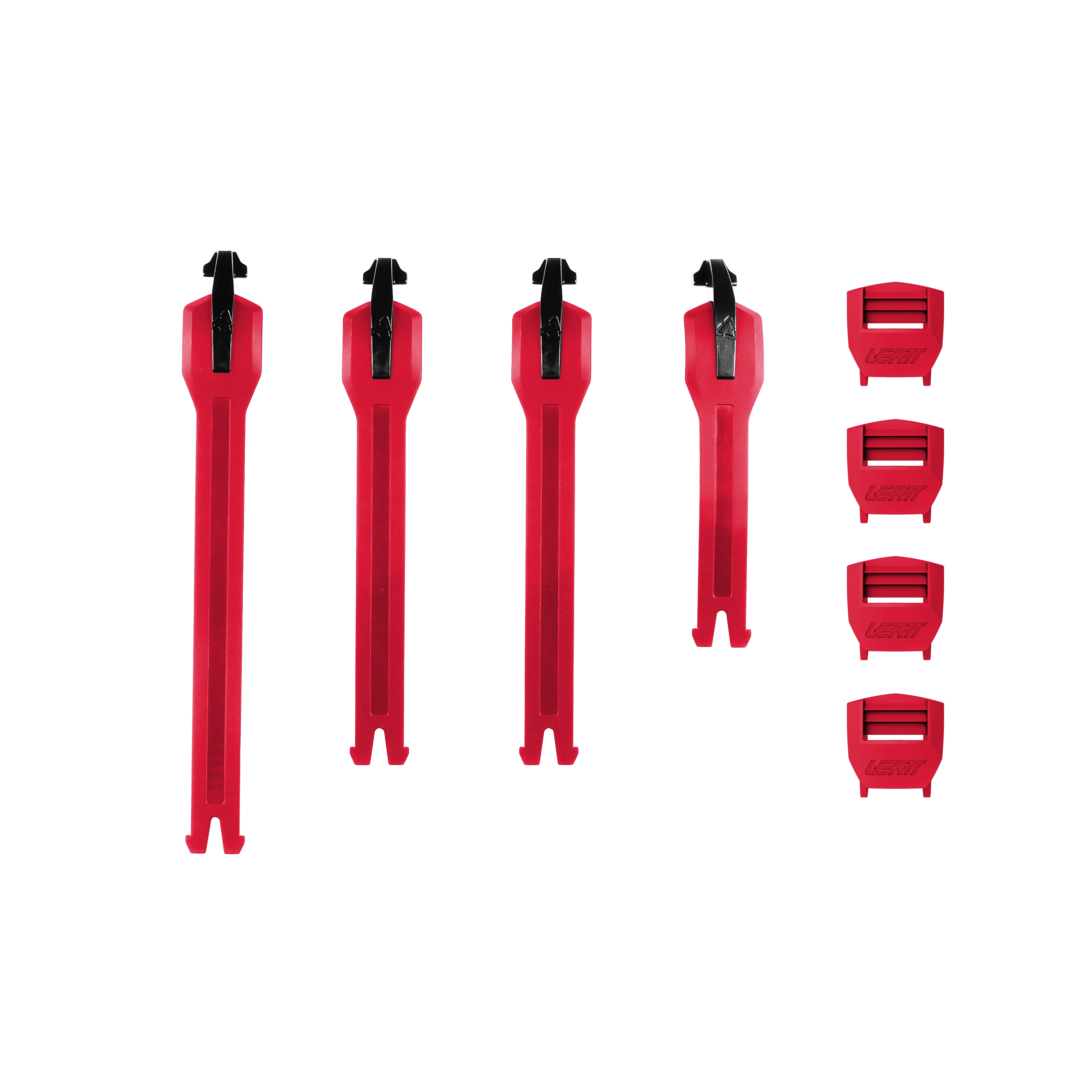 Strap Kit 4.5 - Adult - Image 12