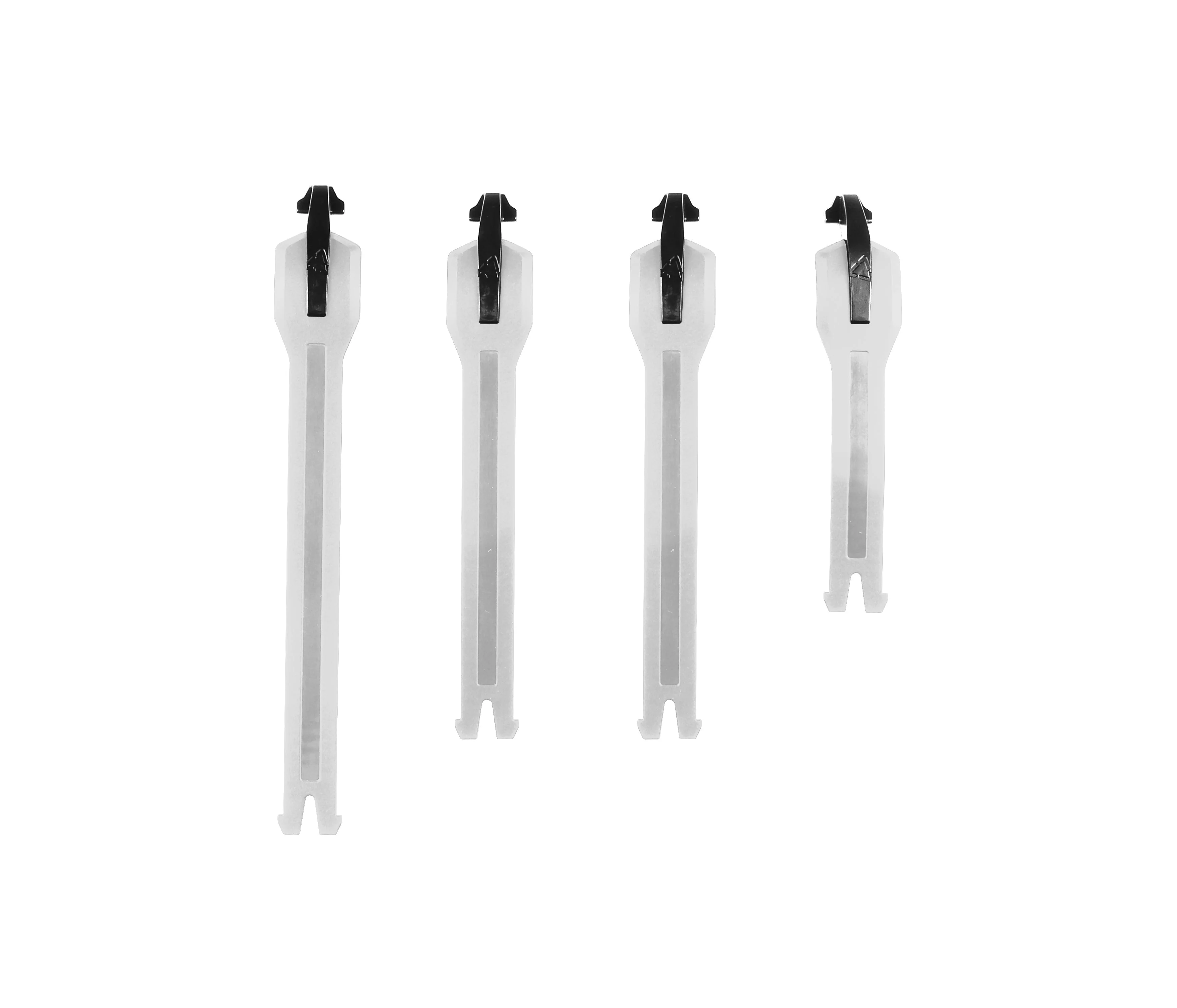 Strap Kit 4.5 - Adult - Image 2