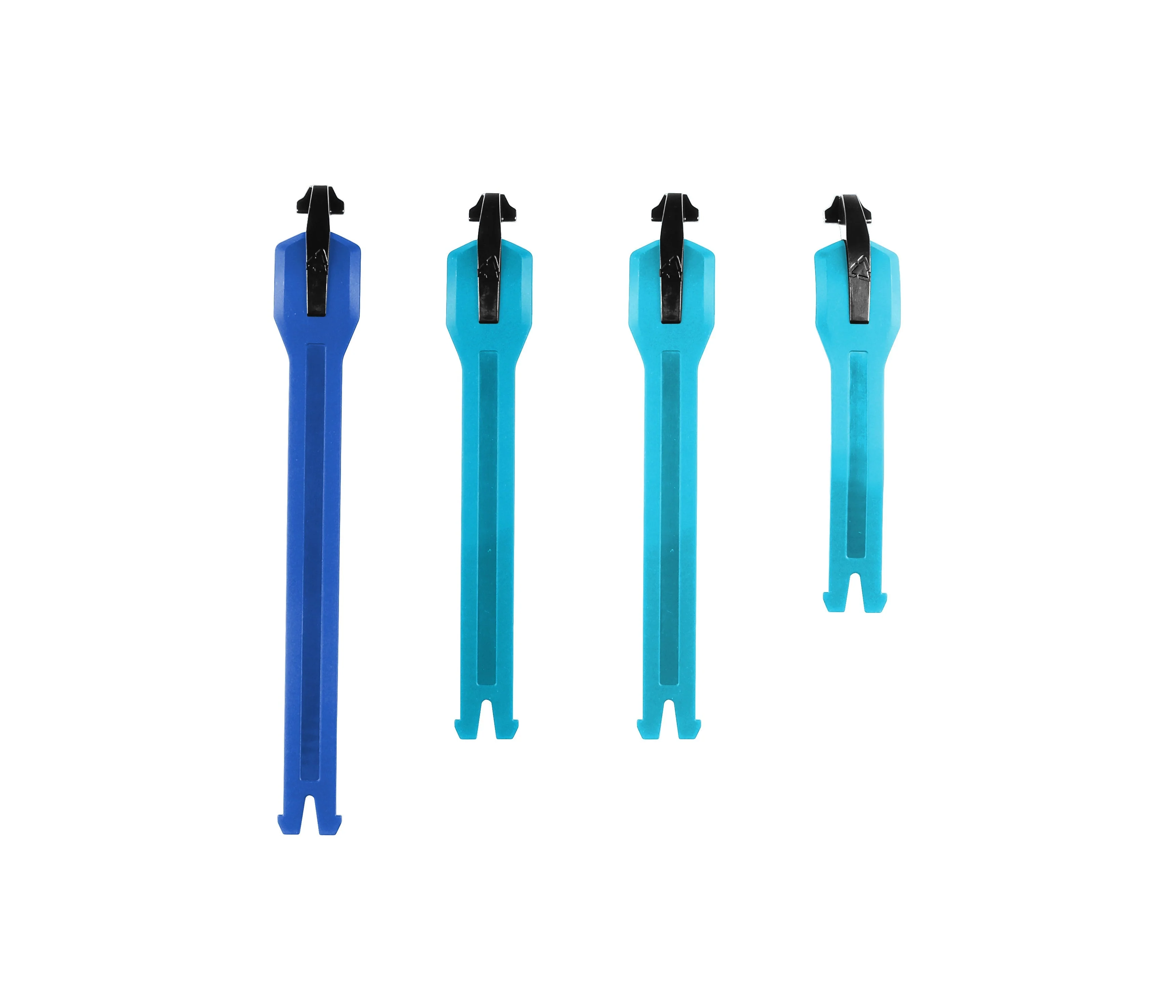Strap Kit 4.5 - Adult - Image 4