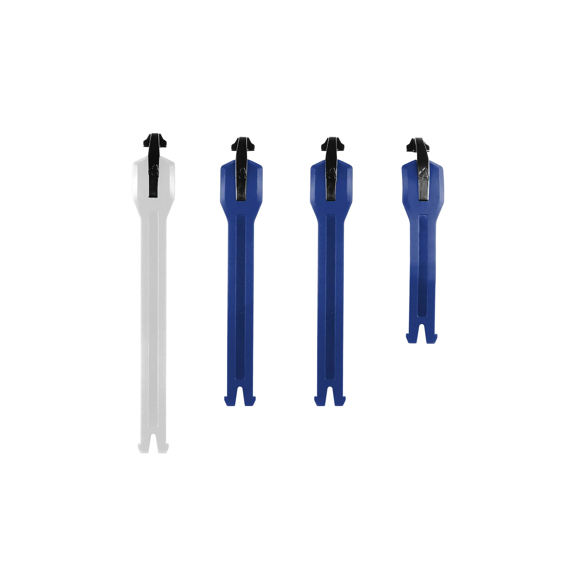 Strap Kit 4.5 - Adult - Image 5