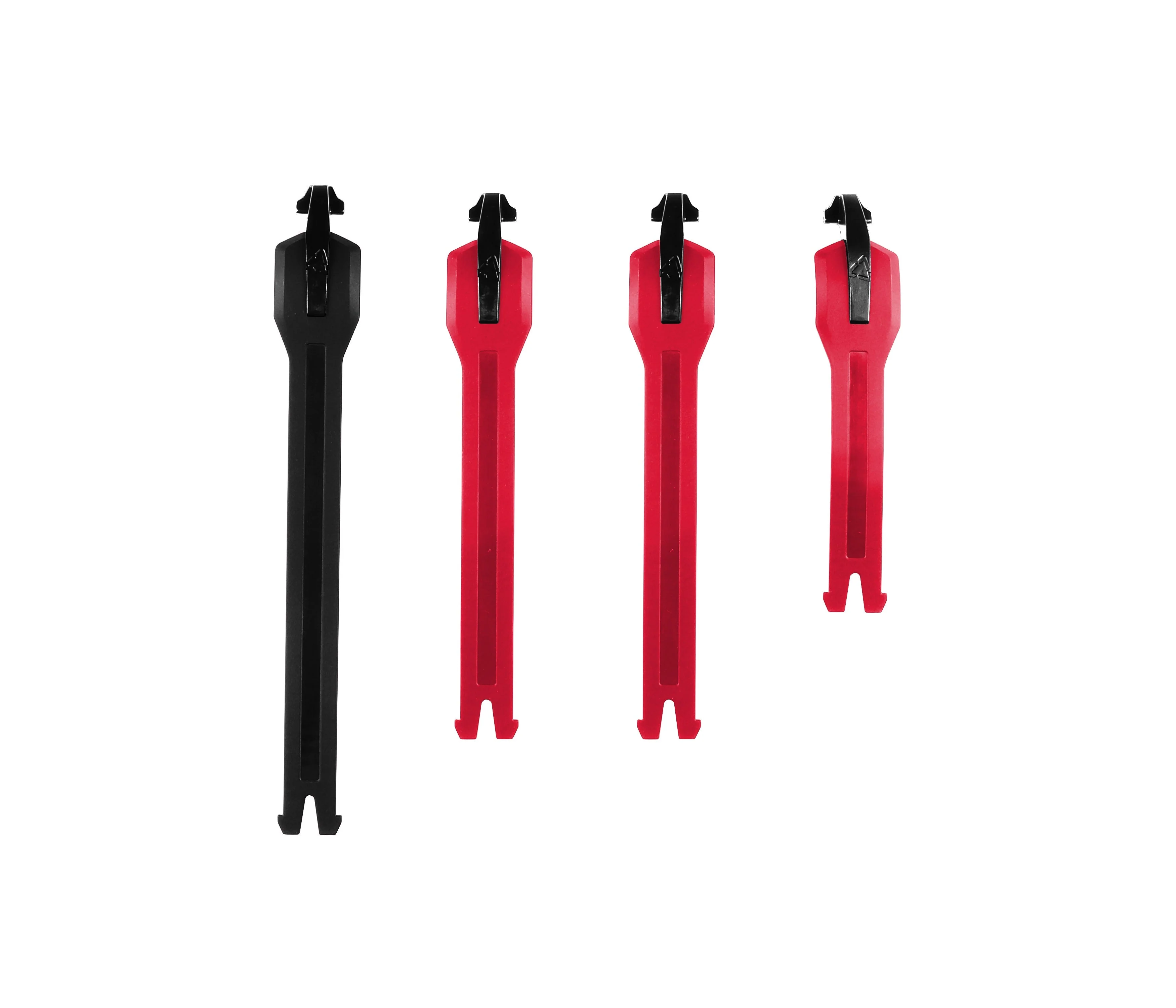 Strap Kit 4.5 - Adult - Image 6