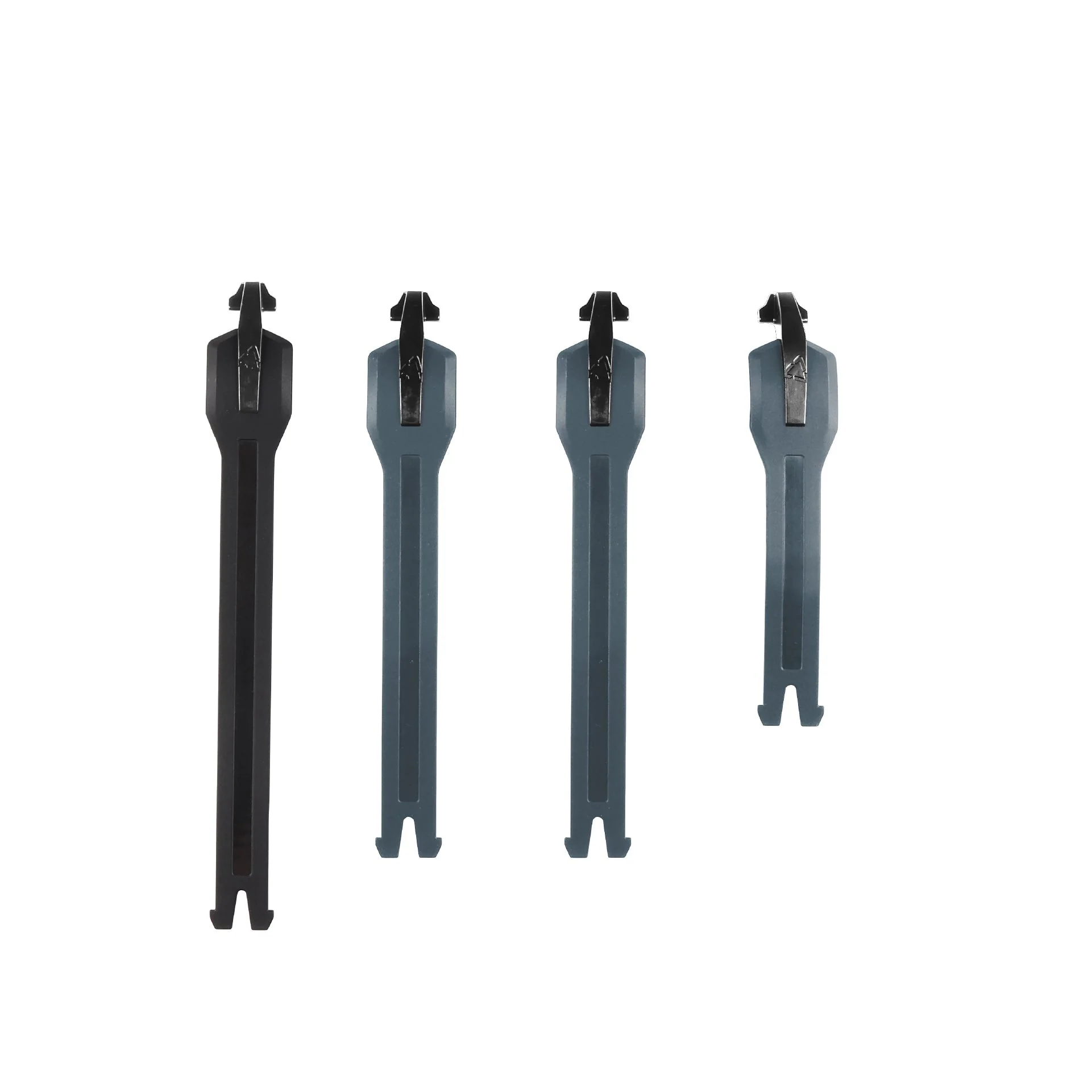 Strap Kit 4.5 - Adult - Image 7
