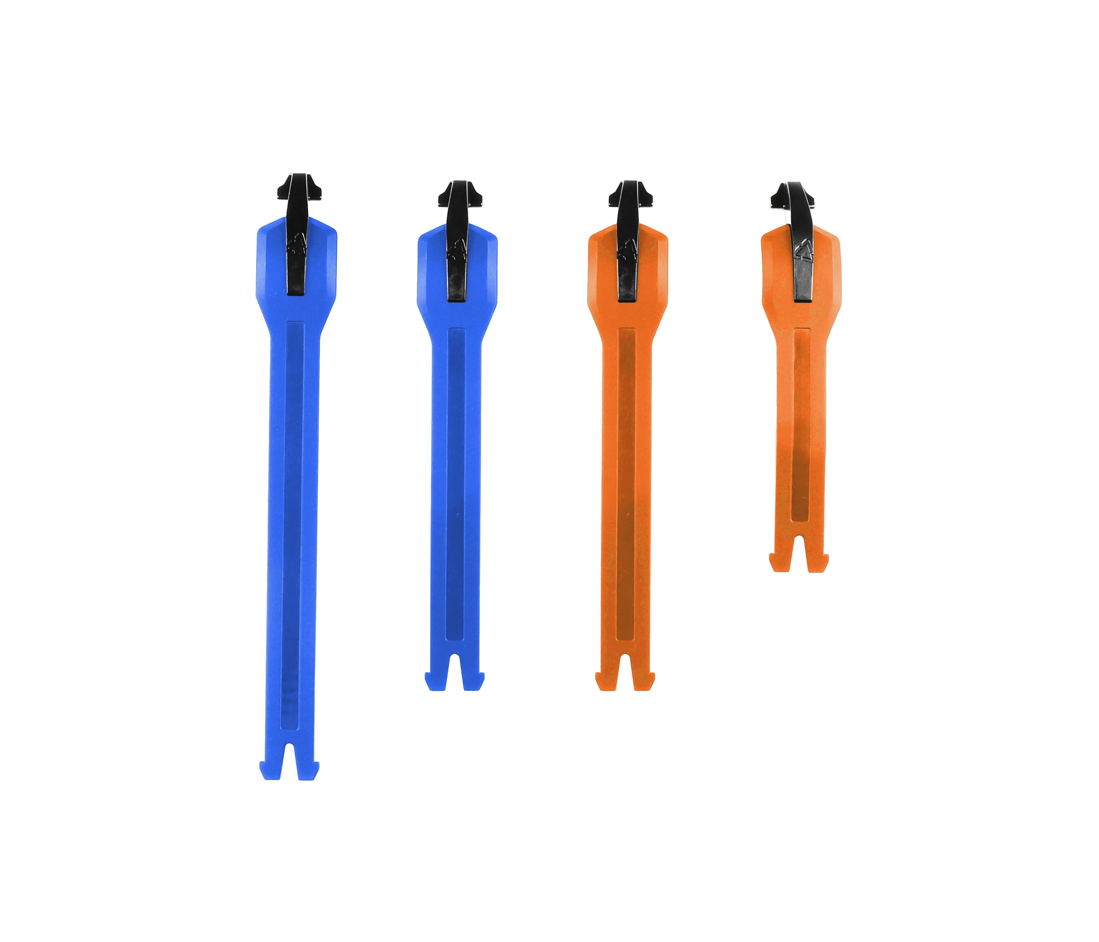 Strap Kit 4.5 - Adult - Image 8