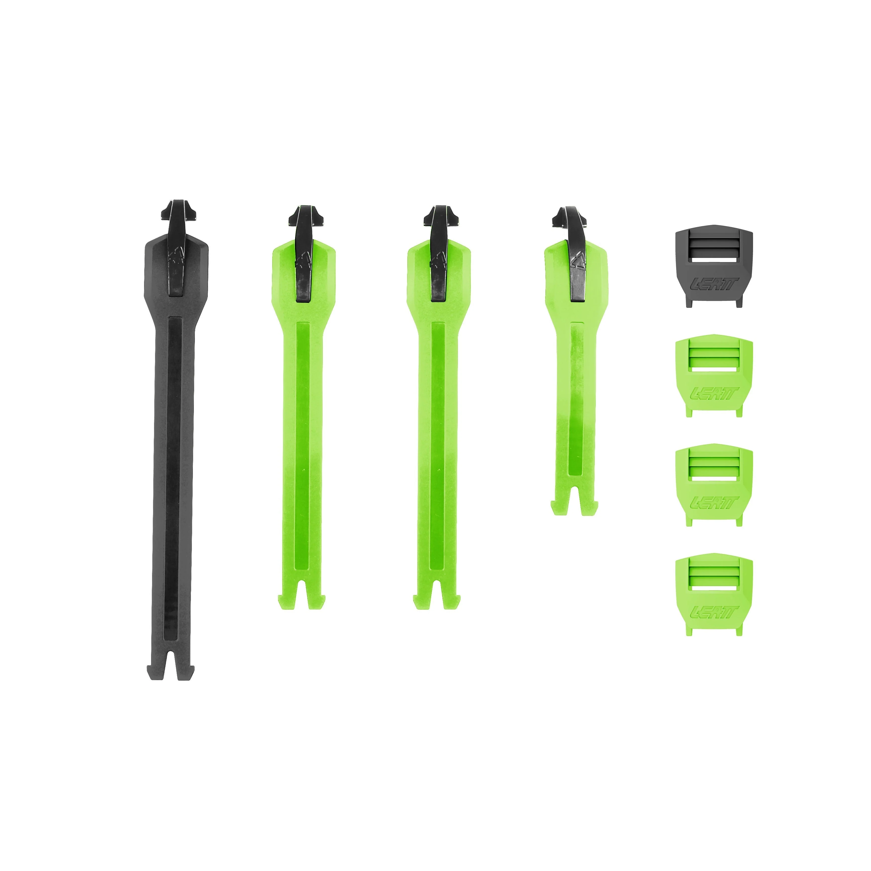Strap Kit 4.5 - Adult - Image 9