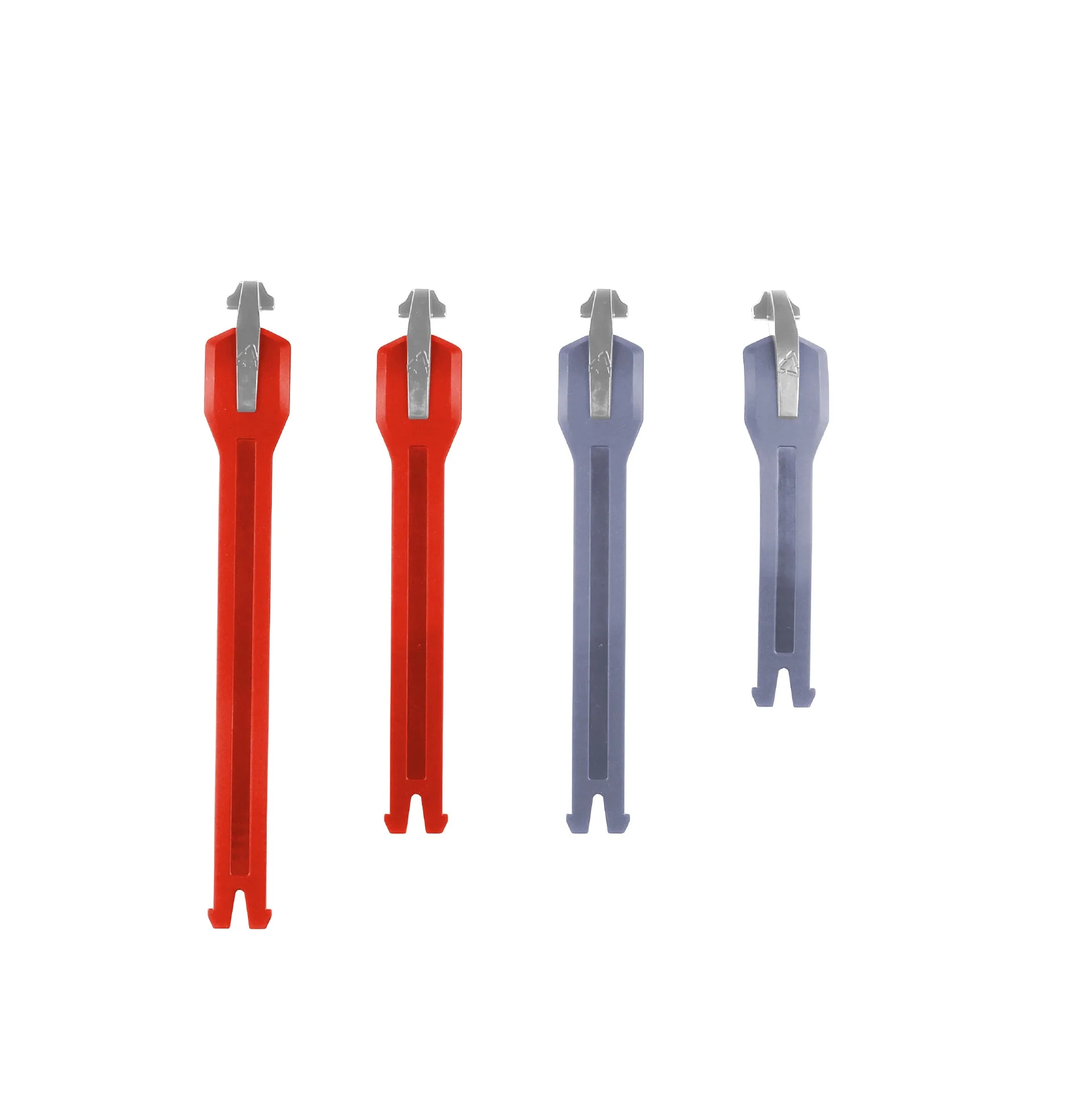 Strap Kit 5.5 - Adult - Image 10