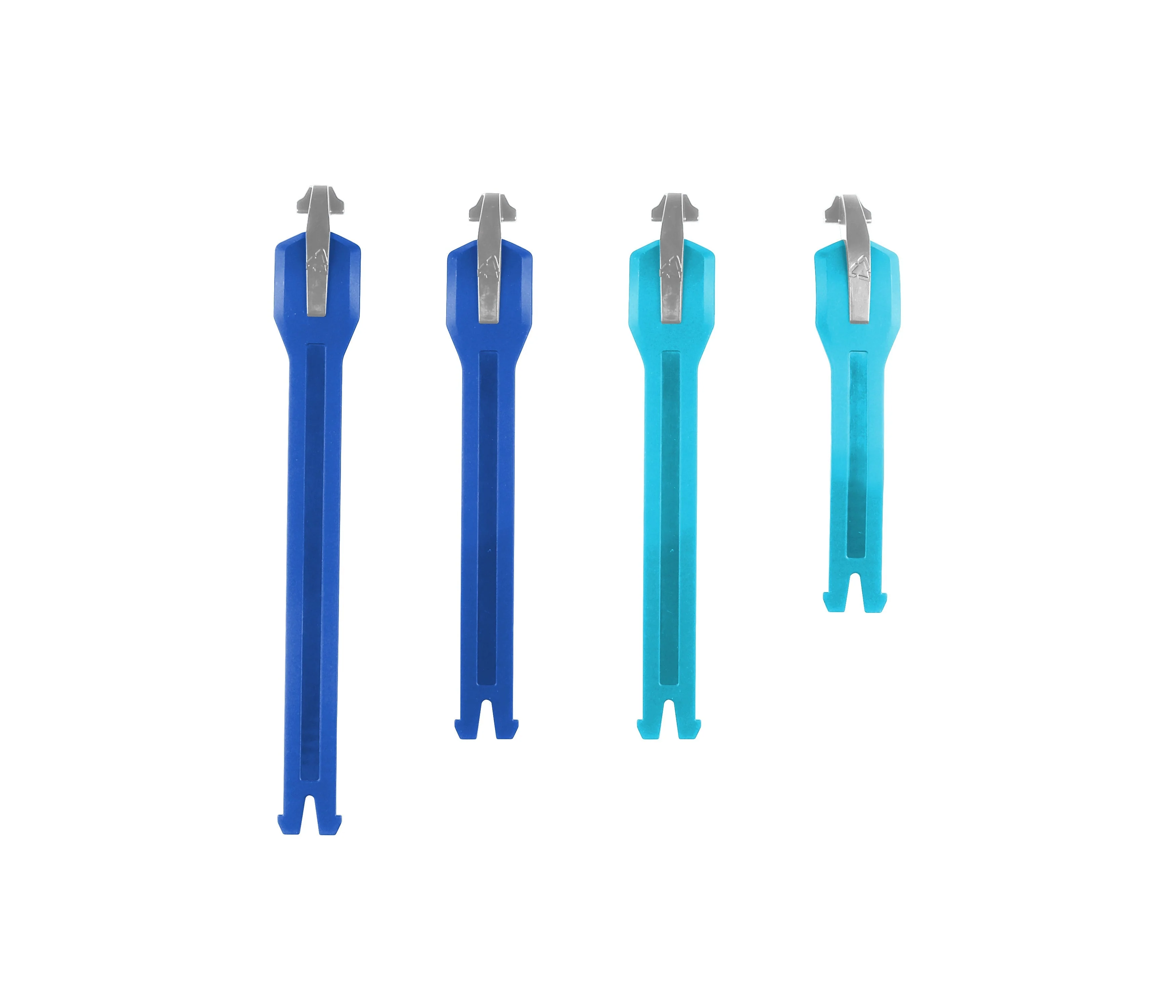 Strap Kit 5.5 - Adult - Image 11