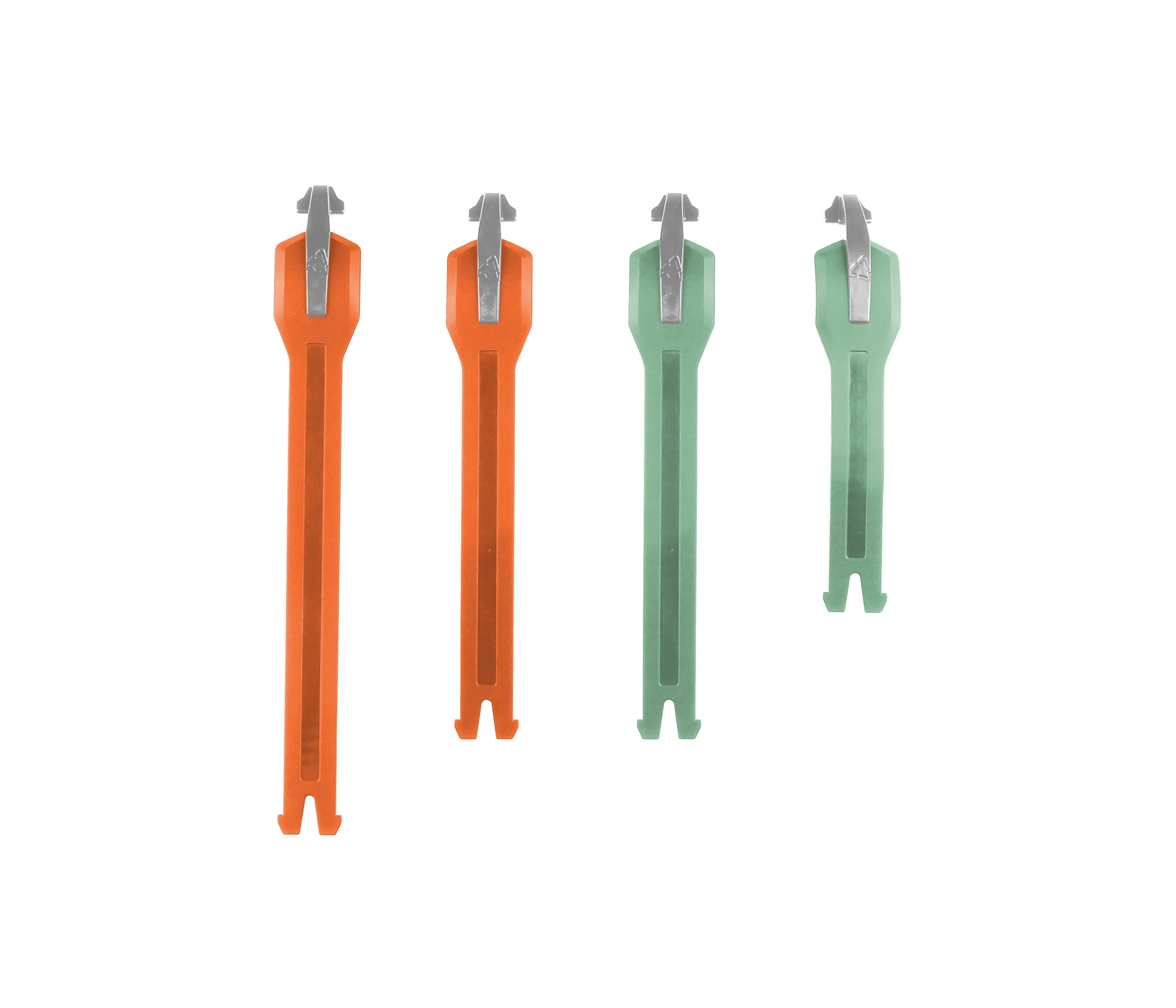 Strap Kit 5.5 - Adult - Image 12