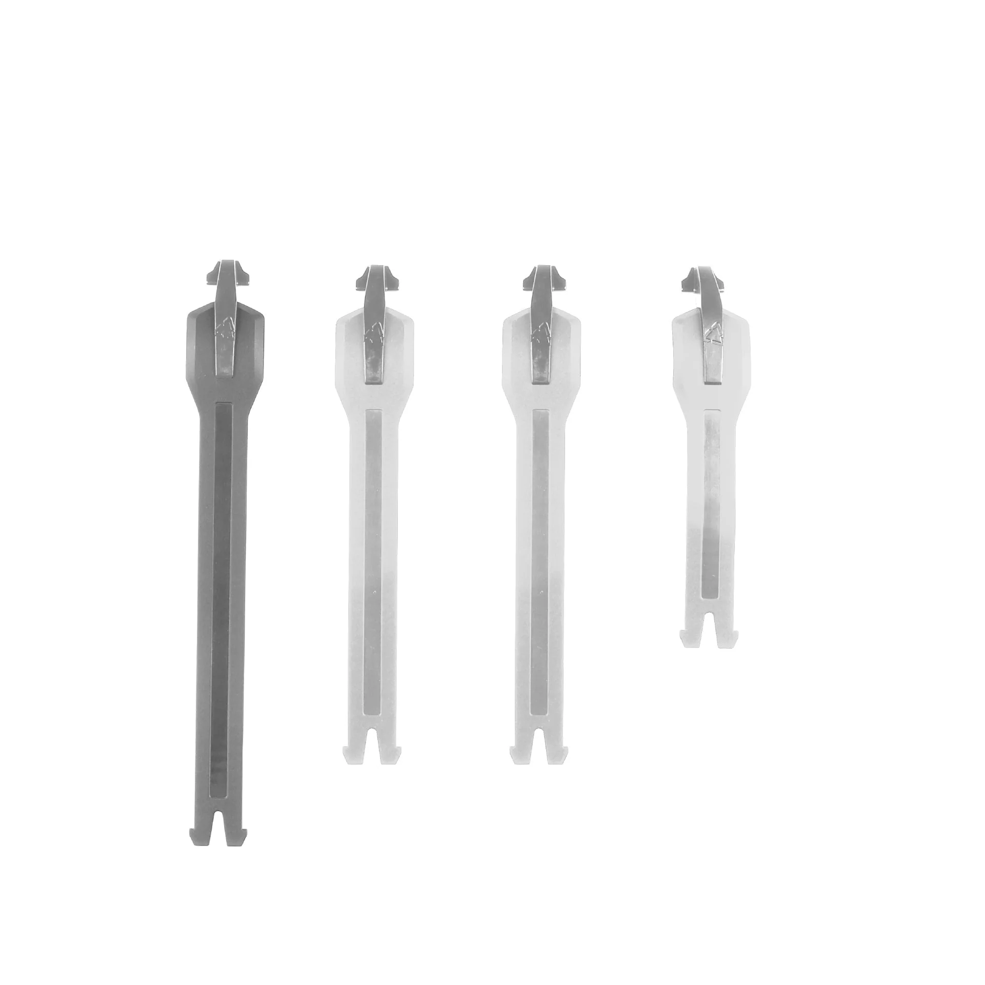 Strap Kit 5.5 - Adult - Image 13