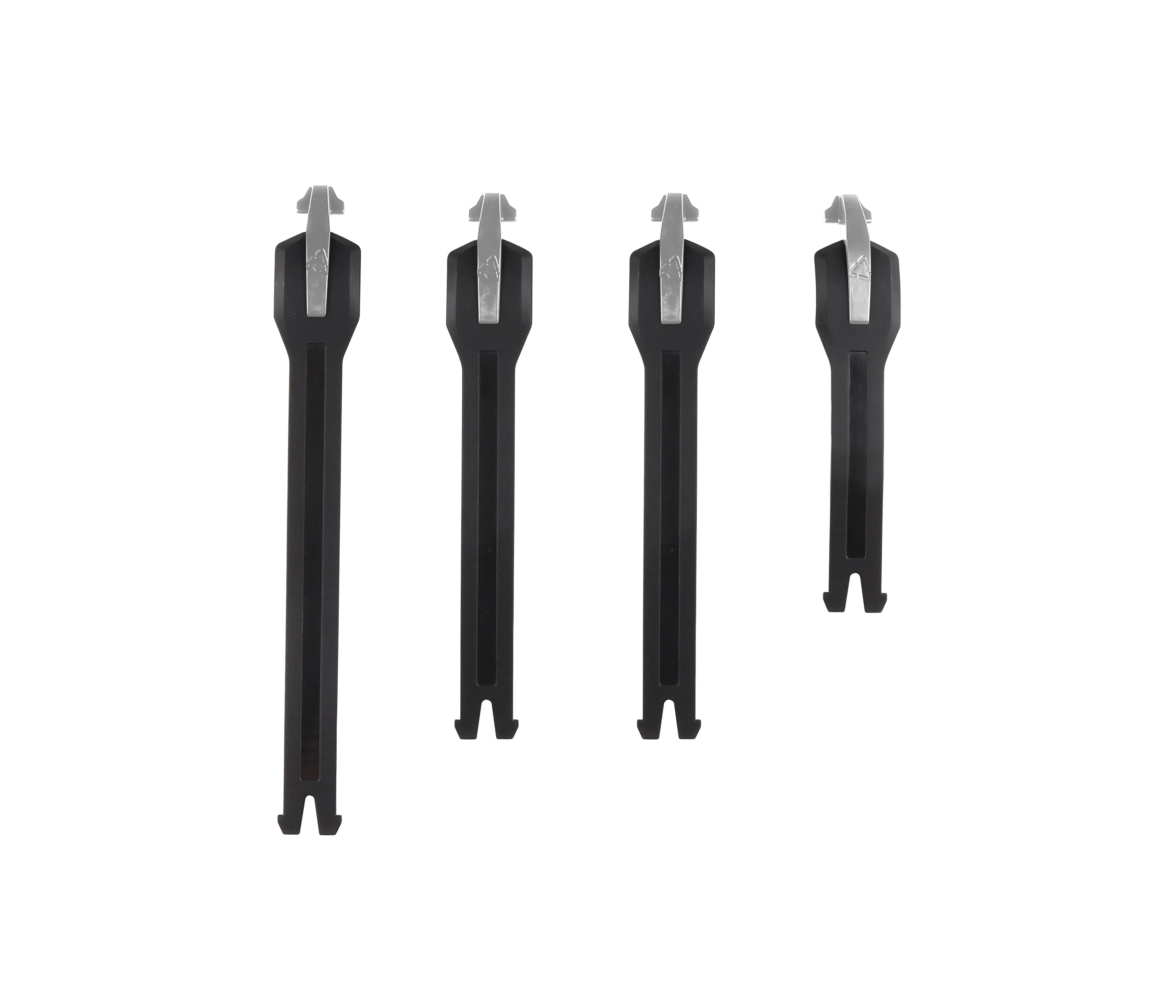 Strap Kit 5.5 - Adult - Image 15