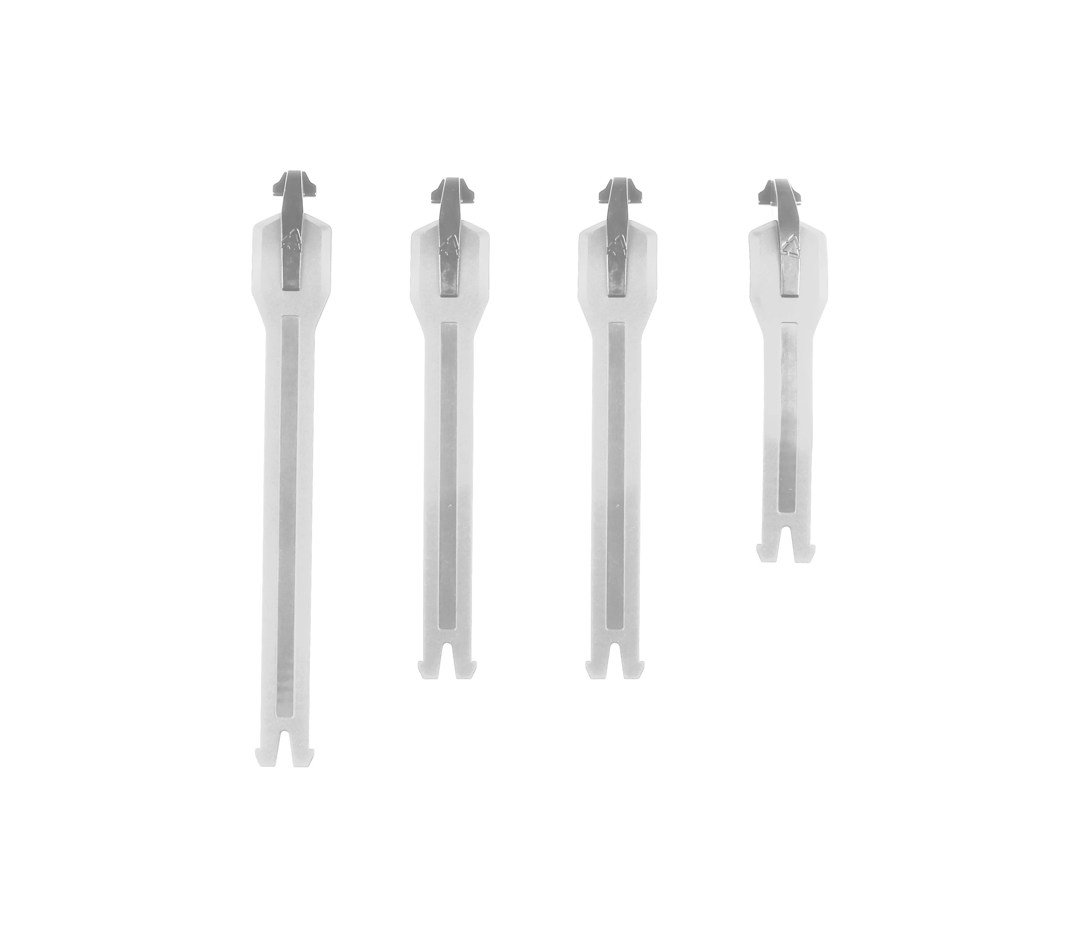 Strap Kit 5.5 - Adult - Image 16