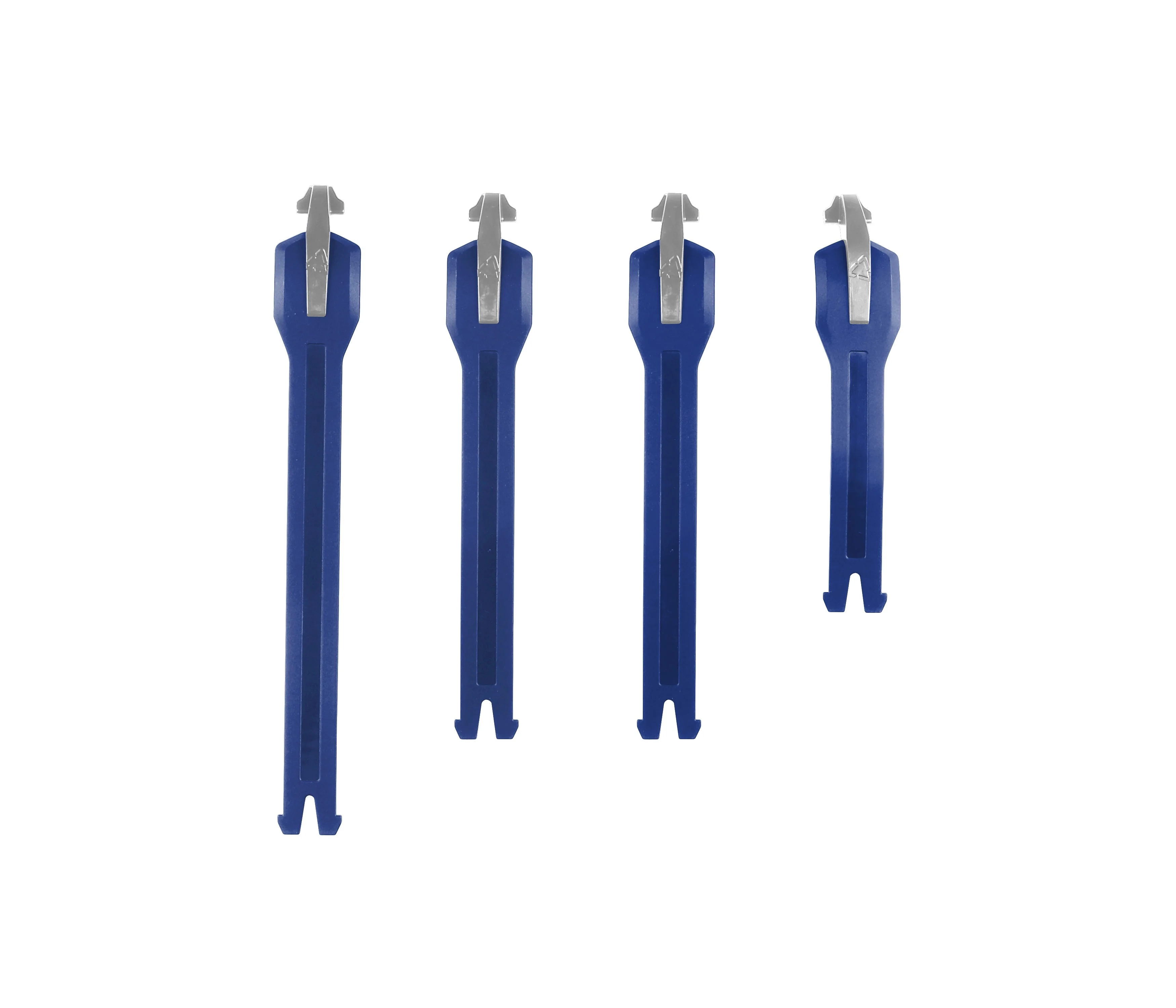 Strap Kit 5.5 - Adult - Image 17