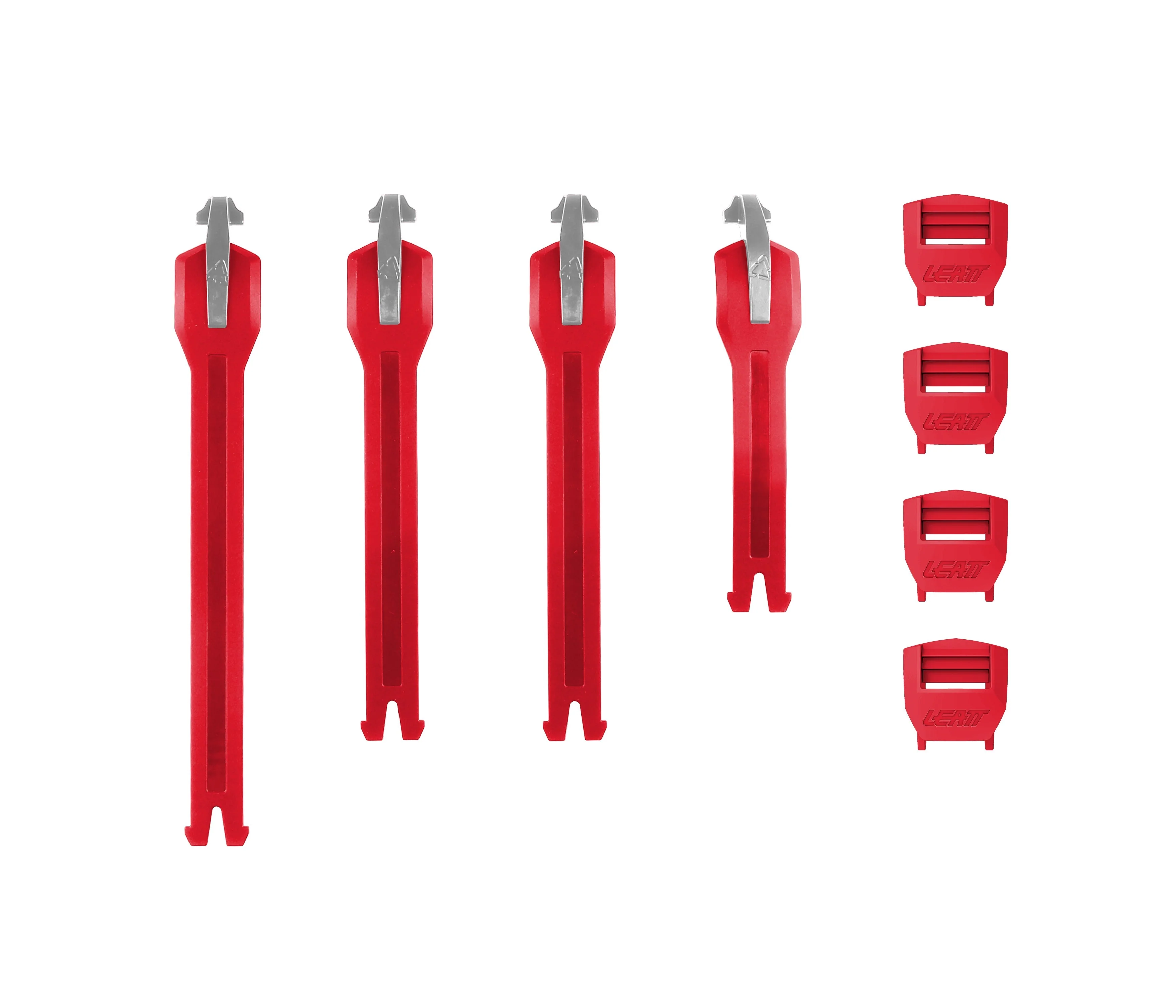 Strap Kit 5.5 - Adult - Image 18