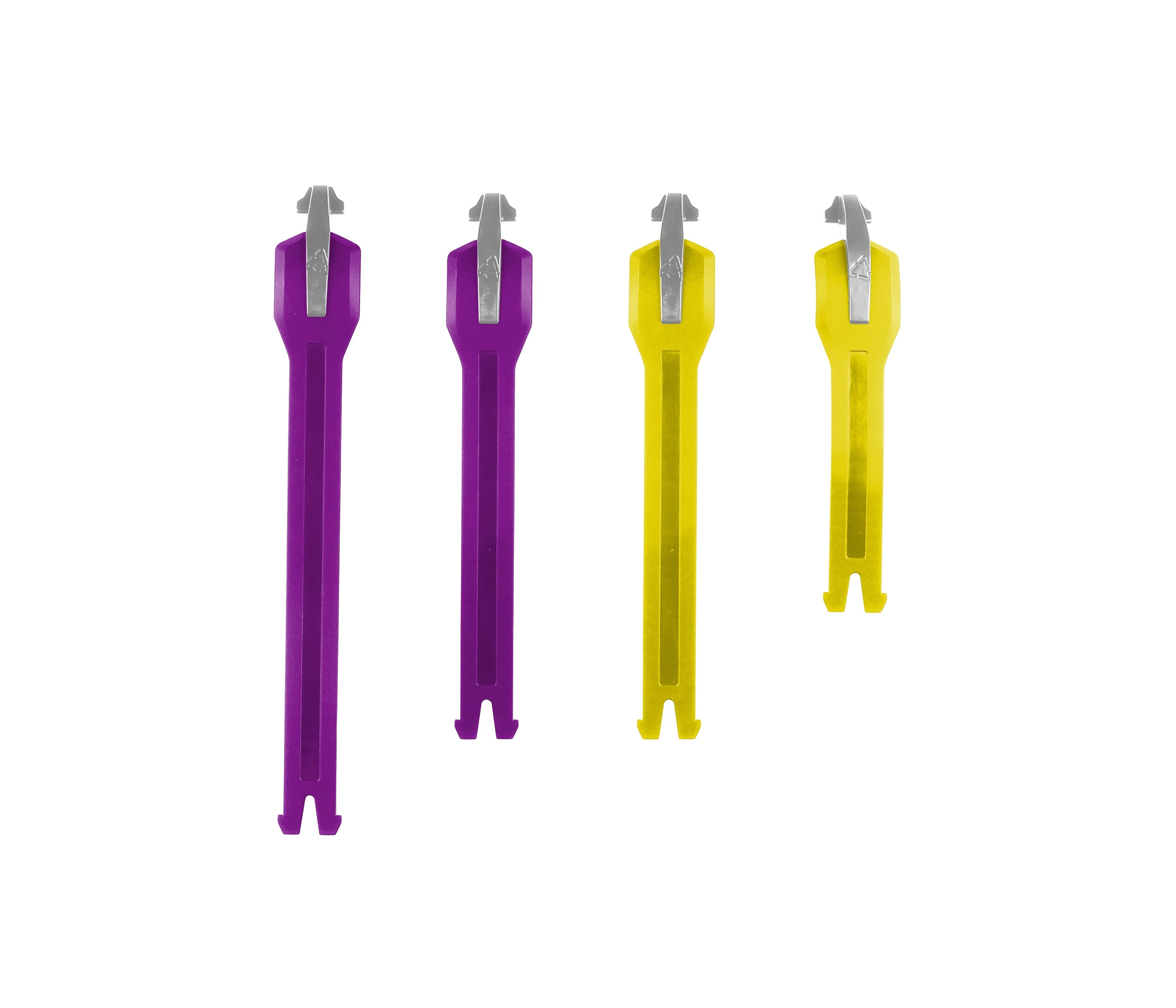 Strap Kit 5.5 - Adult - Image 19