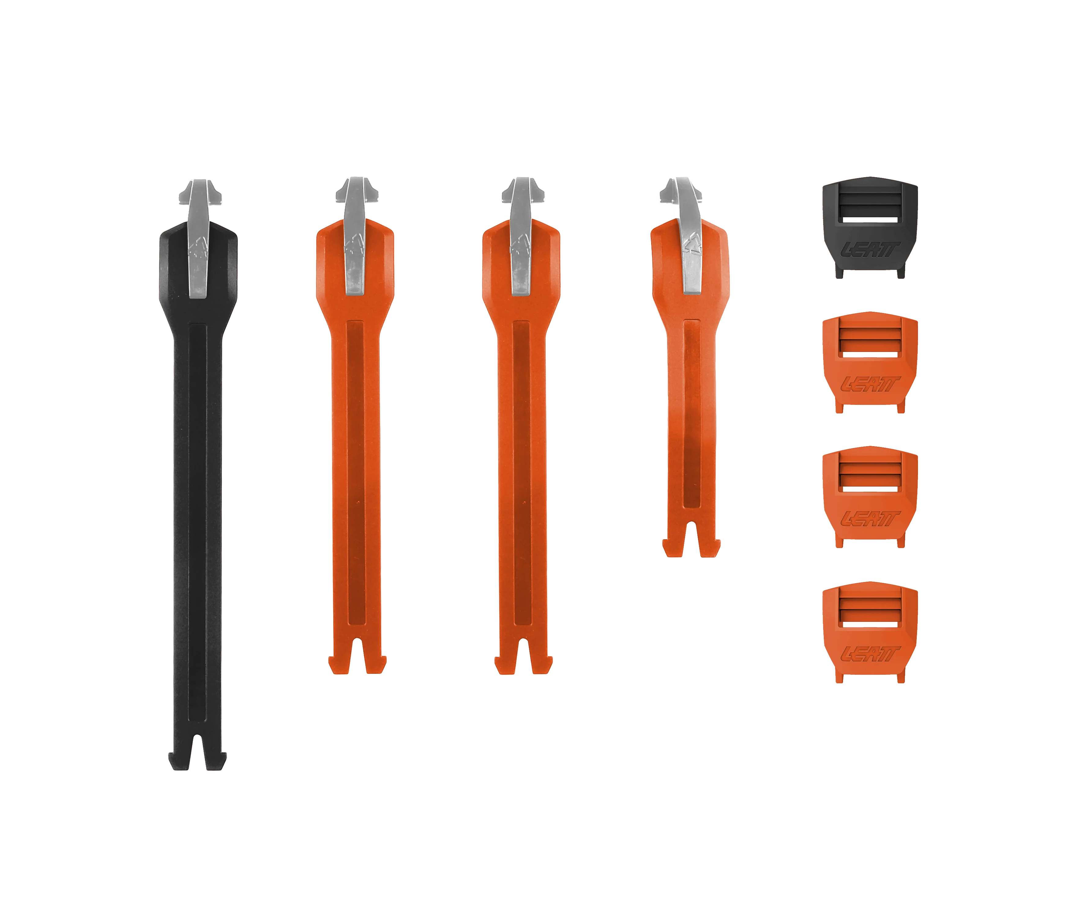 Strap Kit 5.5 - Adult - Image 2