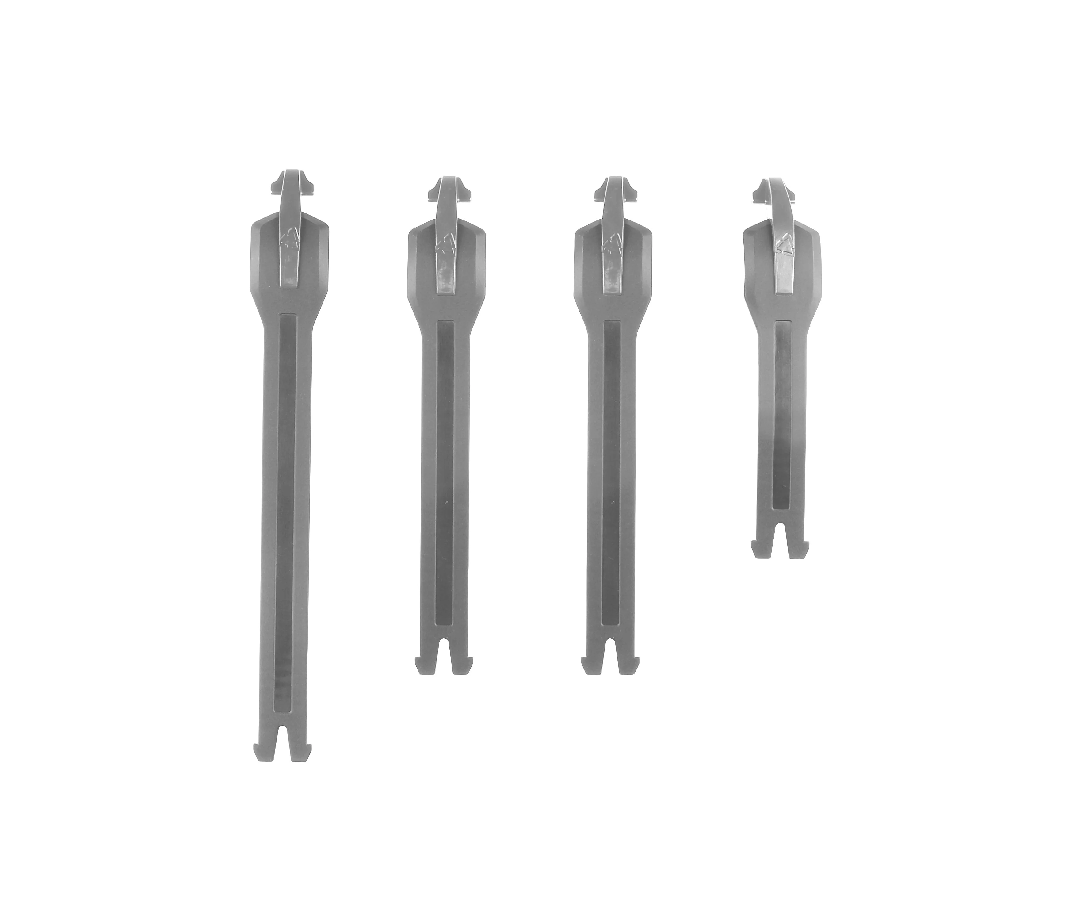 Strap Kit 5.5 - Adult - Image 20
