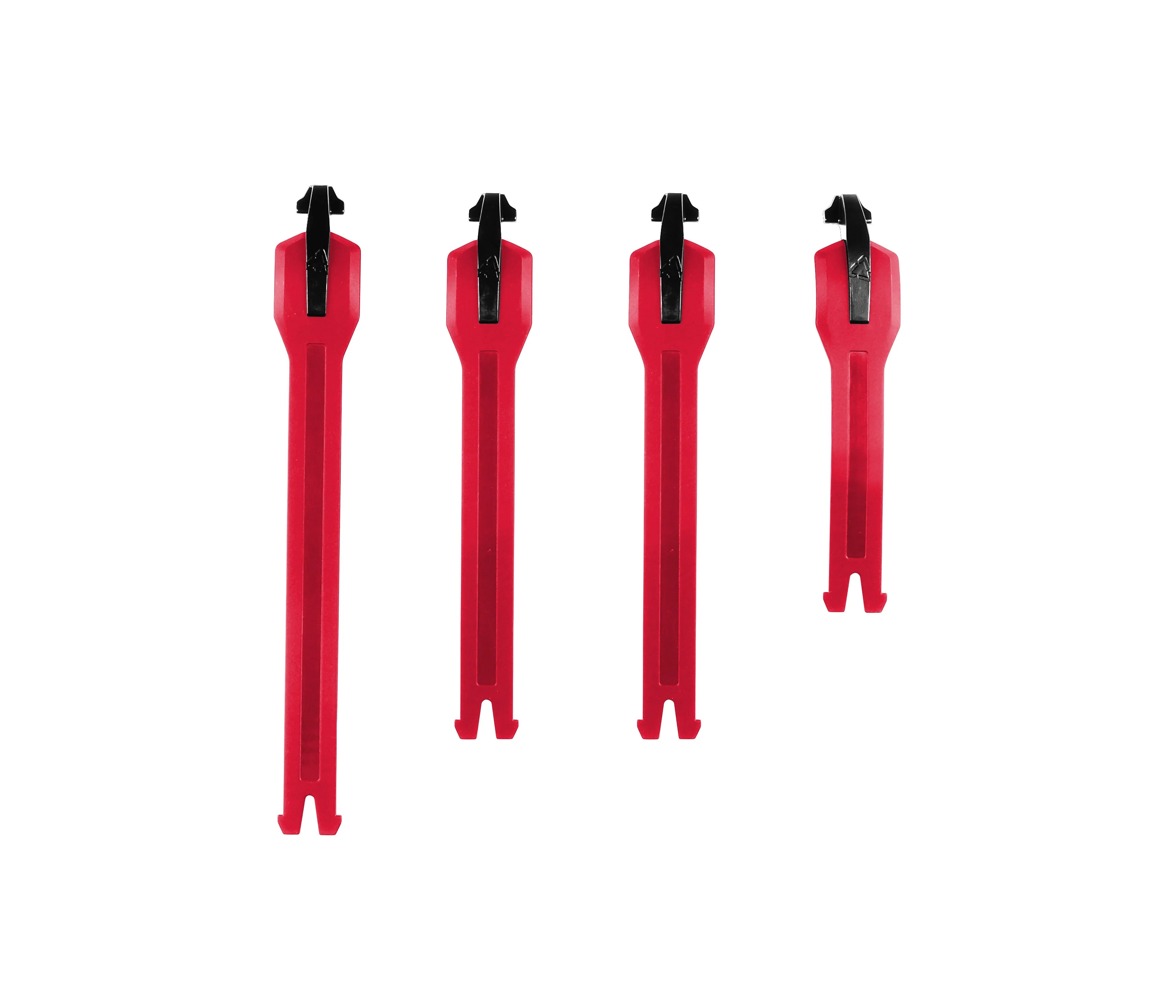 Strap Kit 5.5 - Adult - Image 22