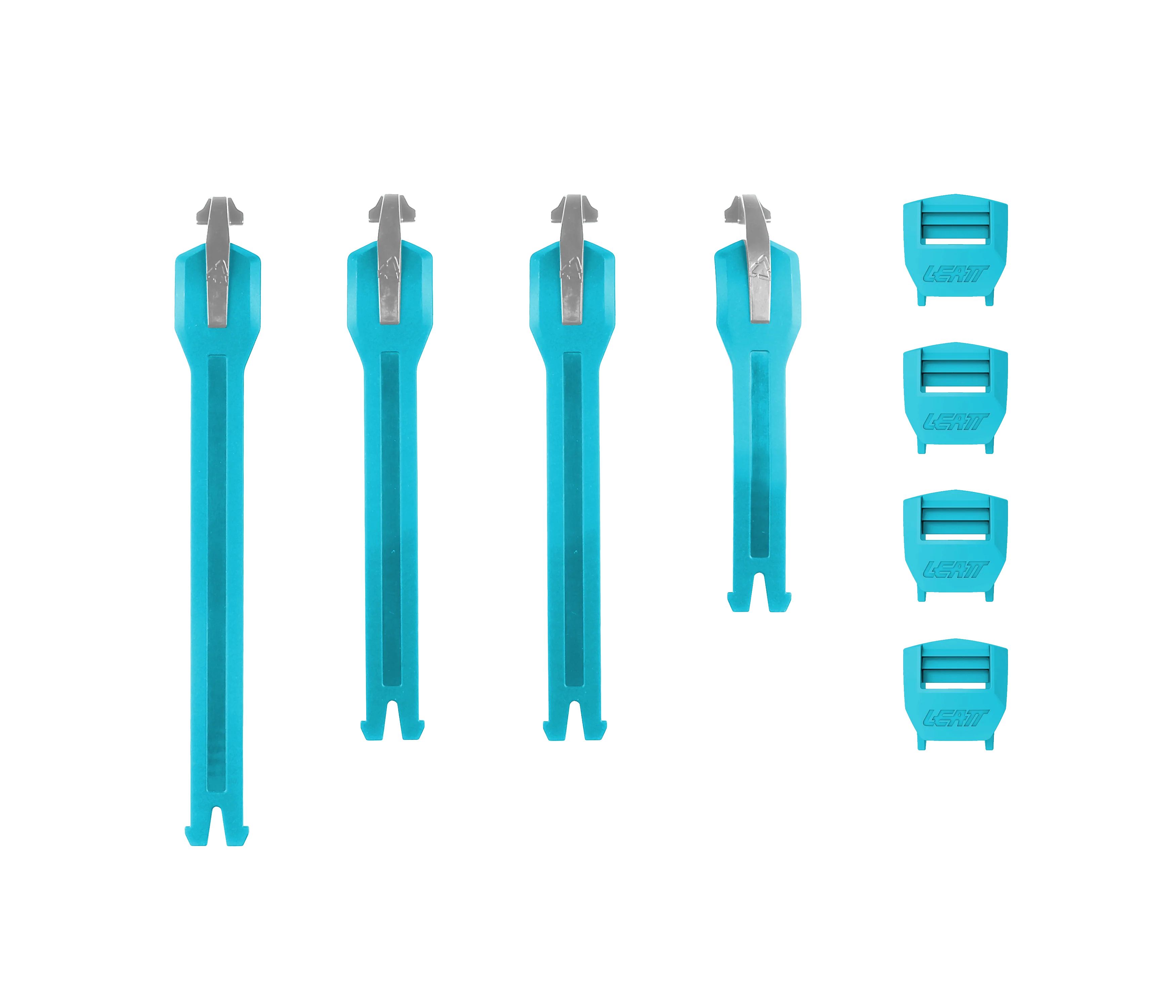 Strap Kit 5.5 - Adult - Image 3