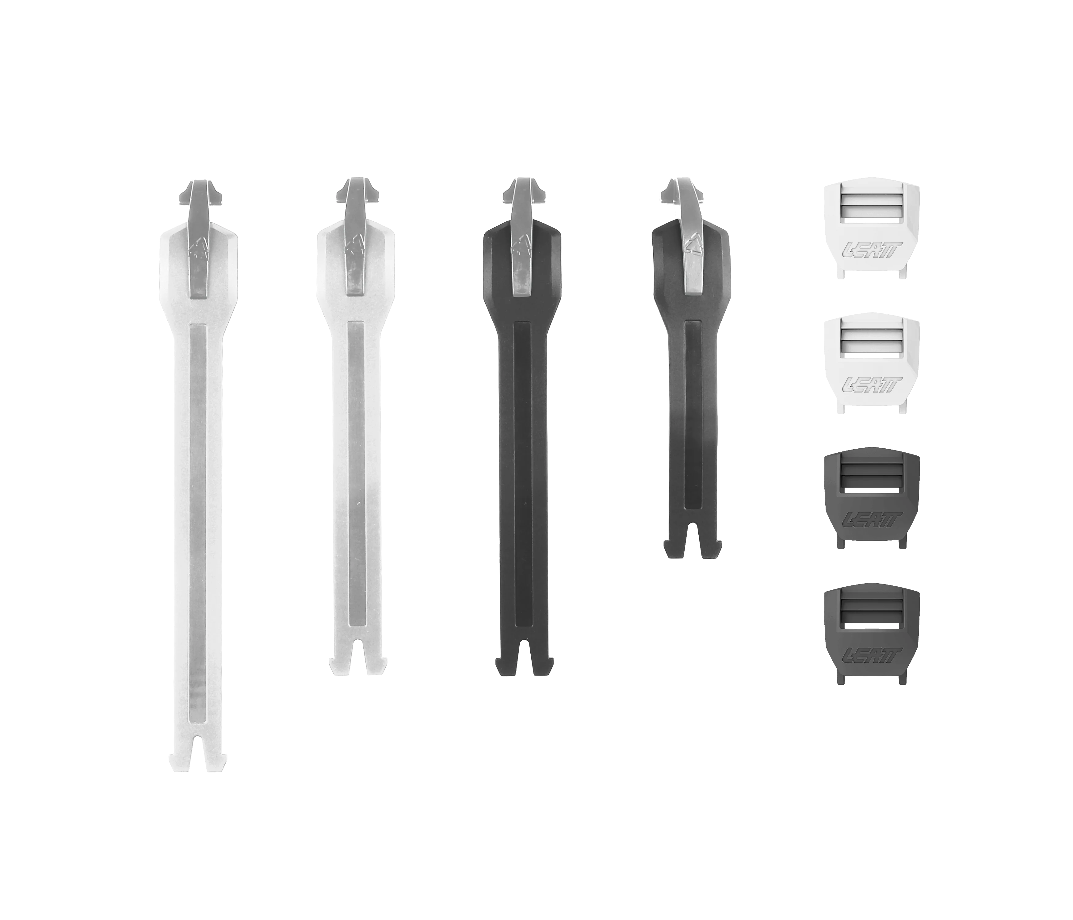 Strap Kit 5.5 - Adult - Image 4