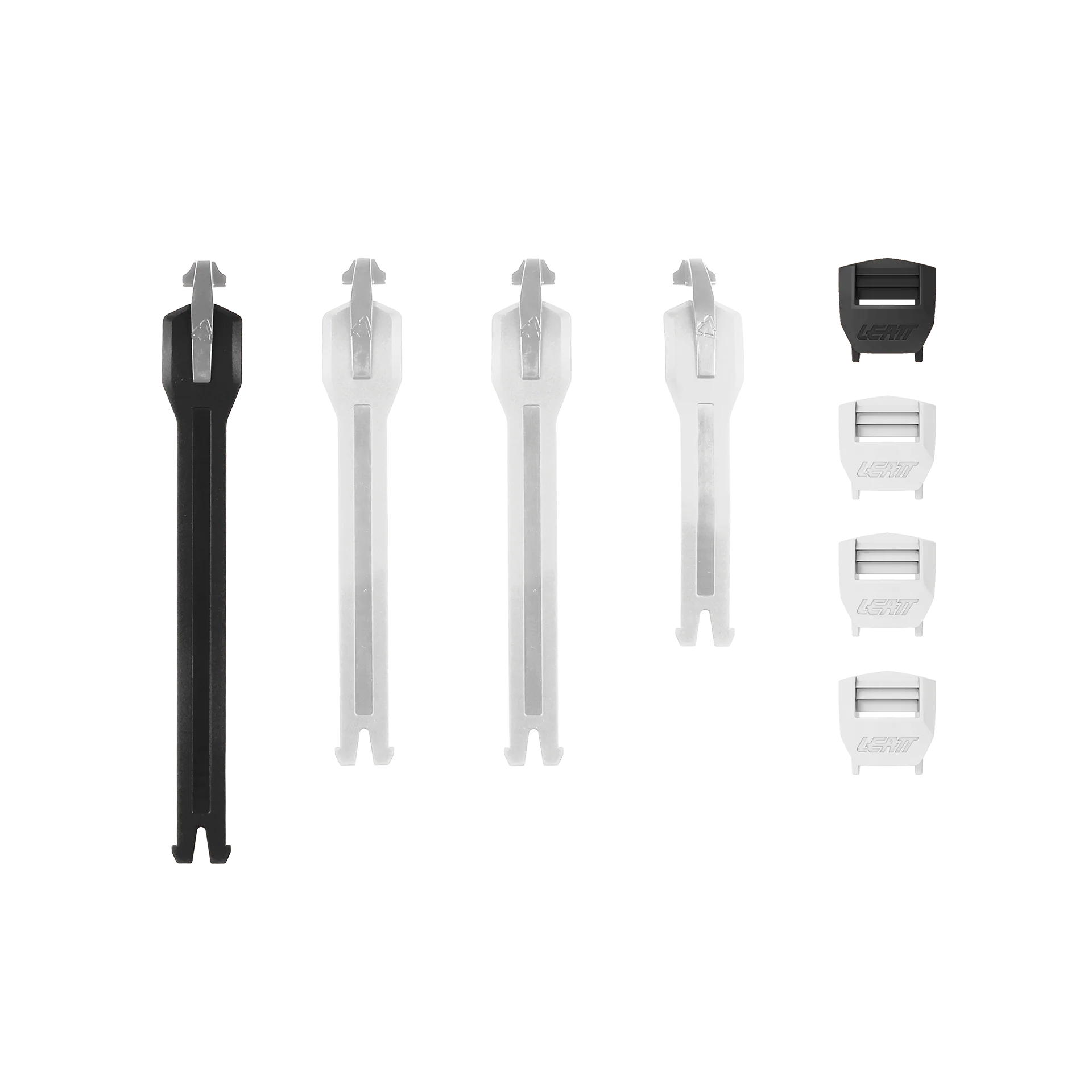 Strap Kit 5.5 - Adult - Image 5