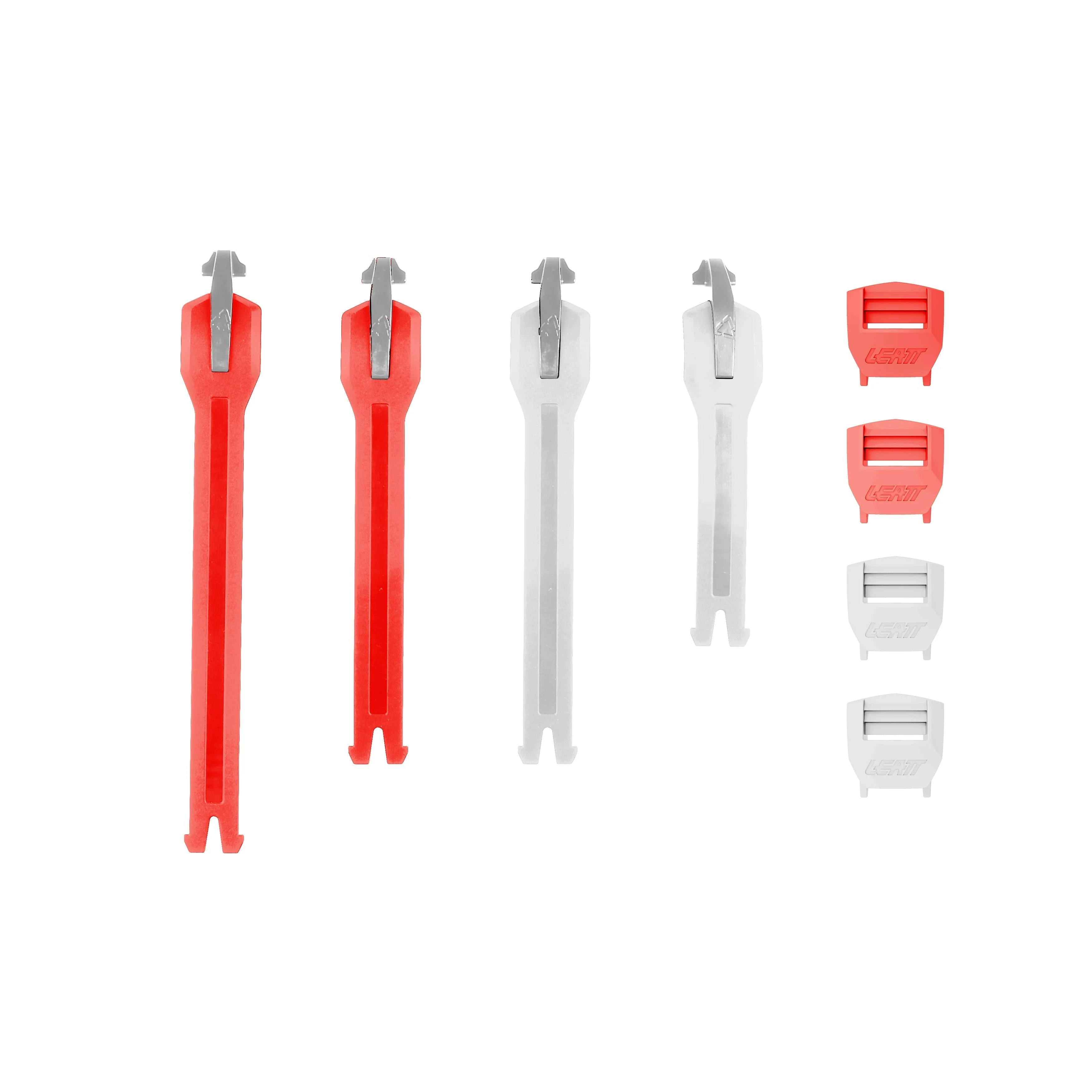 Strap Kit 5.5 - Adult - Image 7