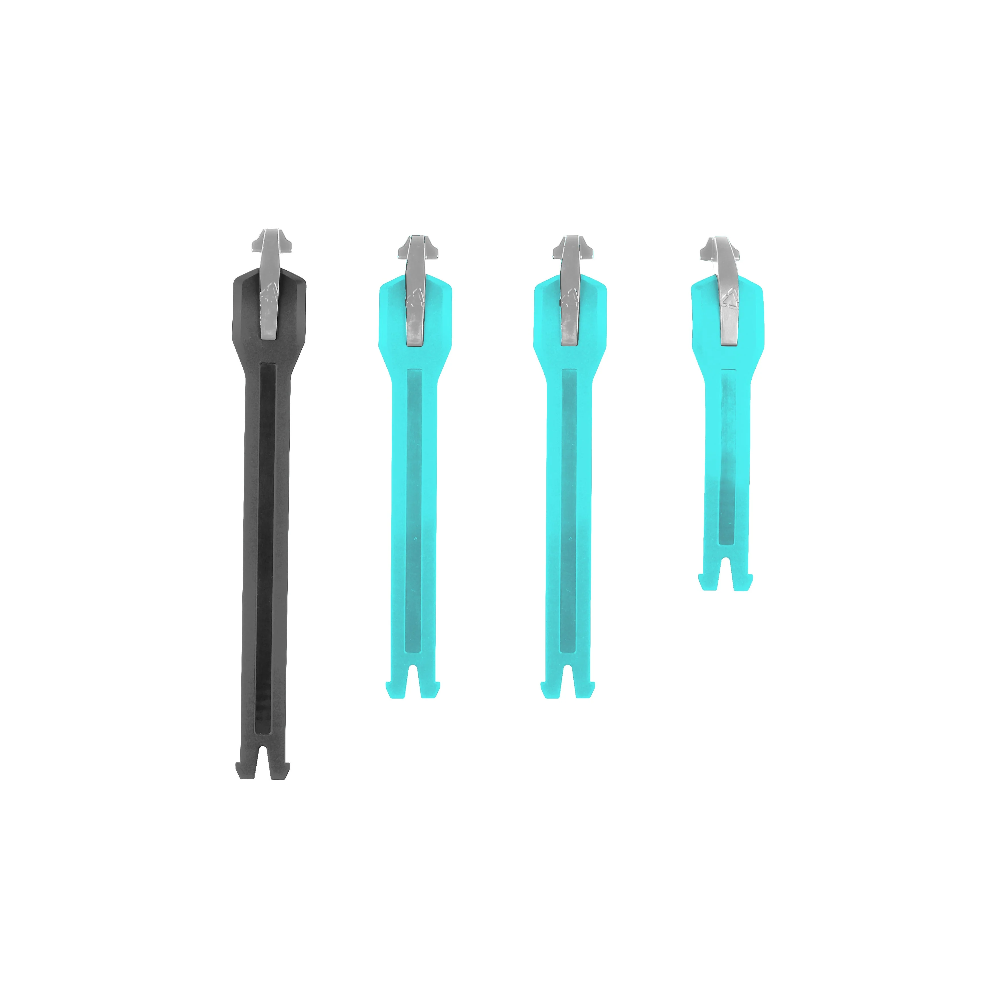 Strap Kit 5.5 - Adult - Image 8