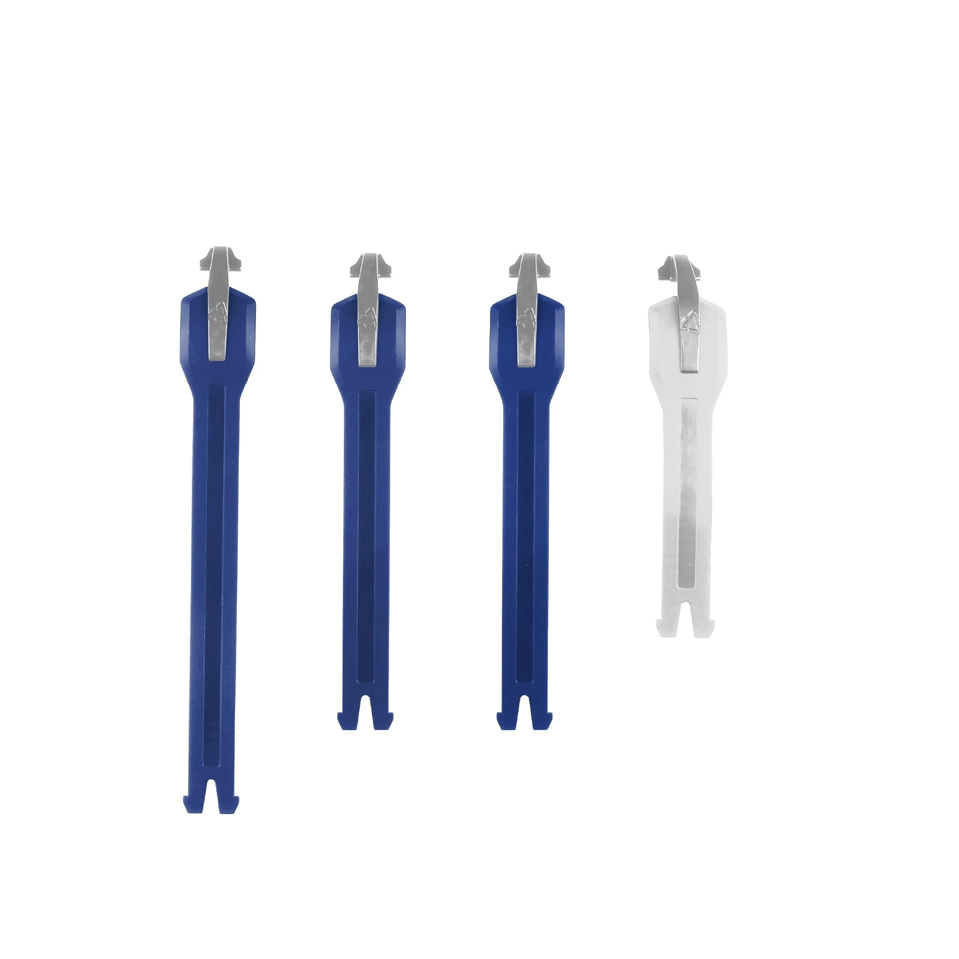 Strap Kit 5.5 - Adult - Image 9