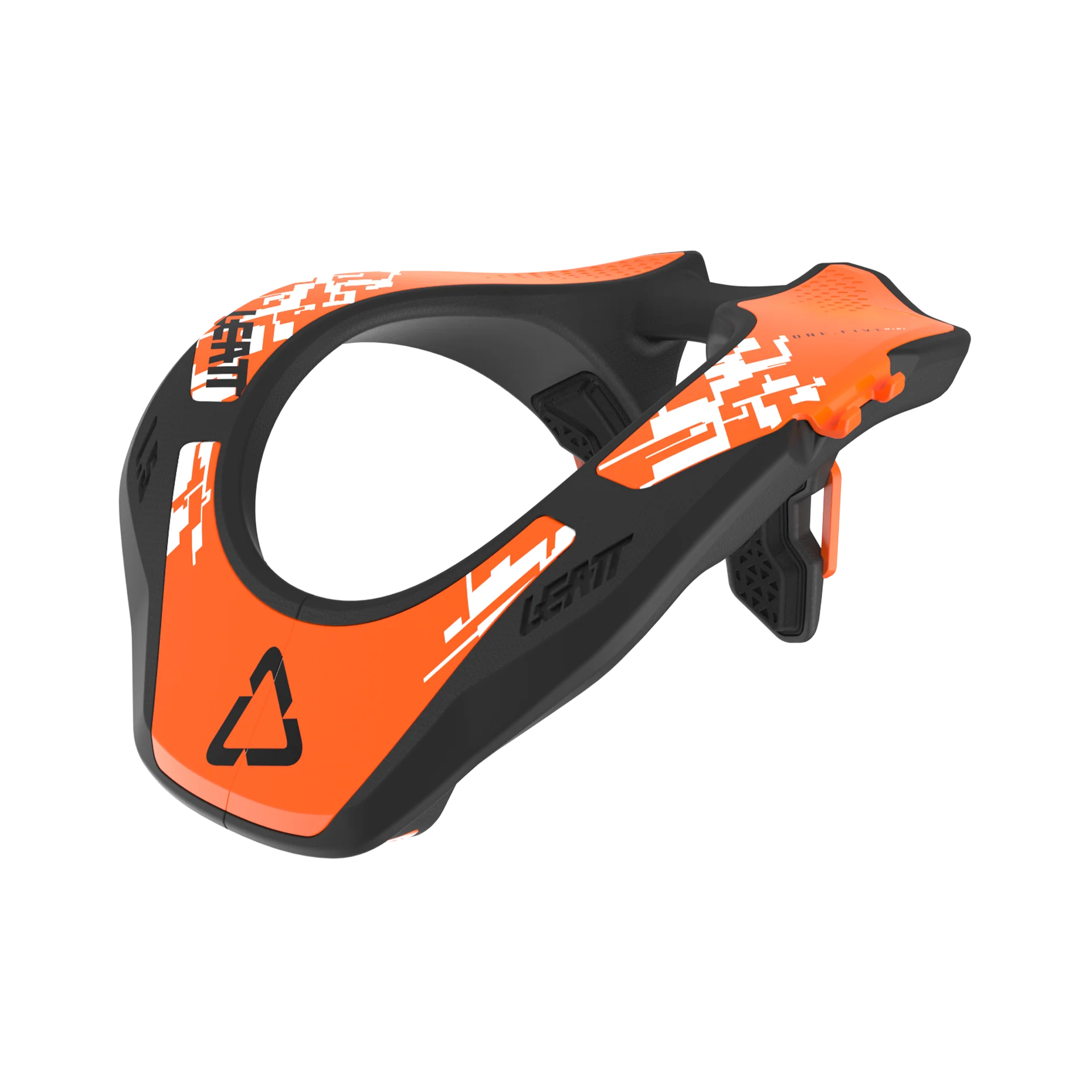 Neck Brace 1.5 - Mini - Image 2