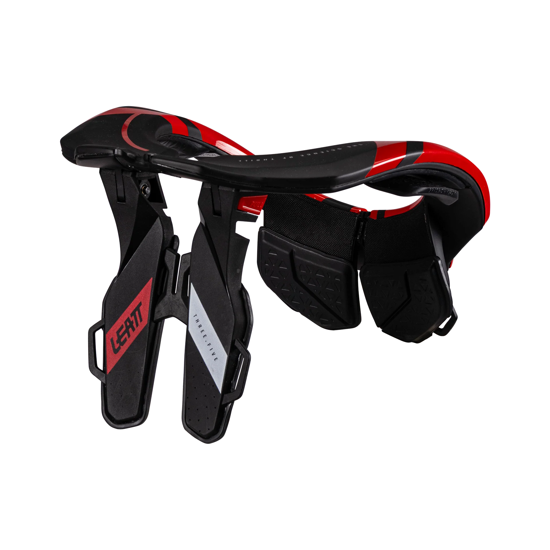 Neck Brace 3.5 - Image 10