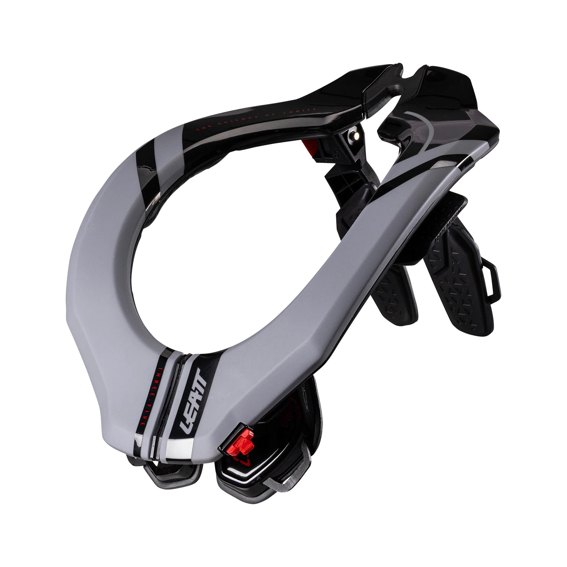 Neck Brace 3.5 - Image 3