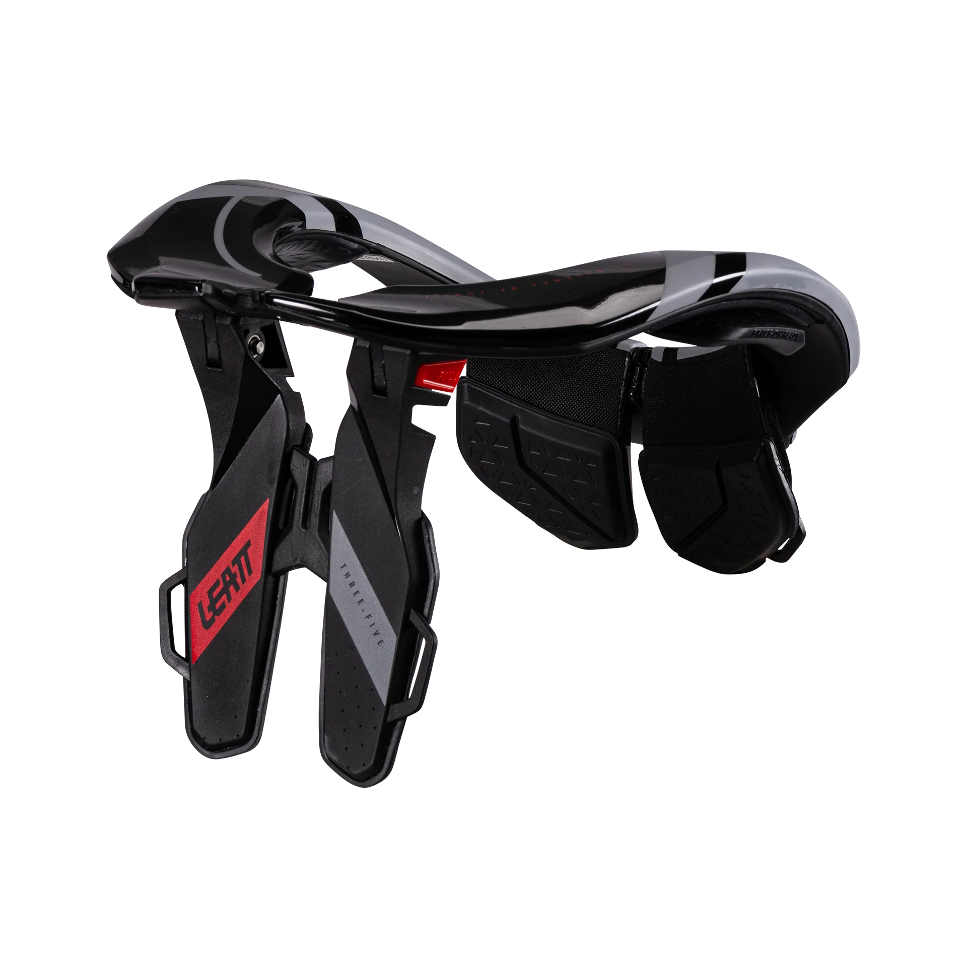 Neck Brace 3.5 - Image 4