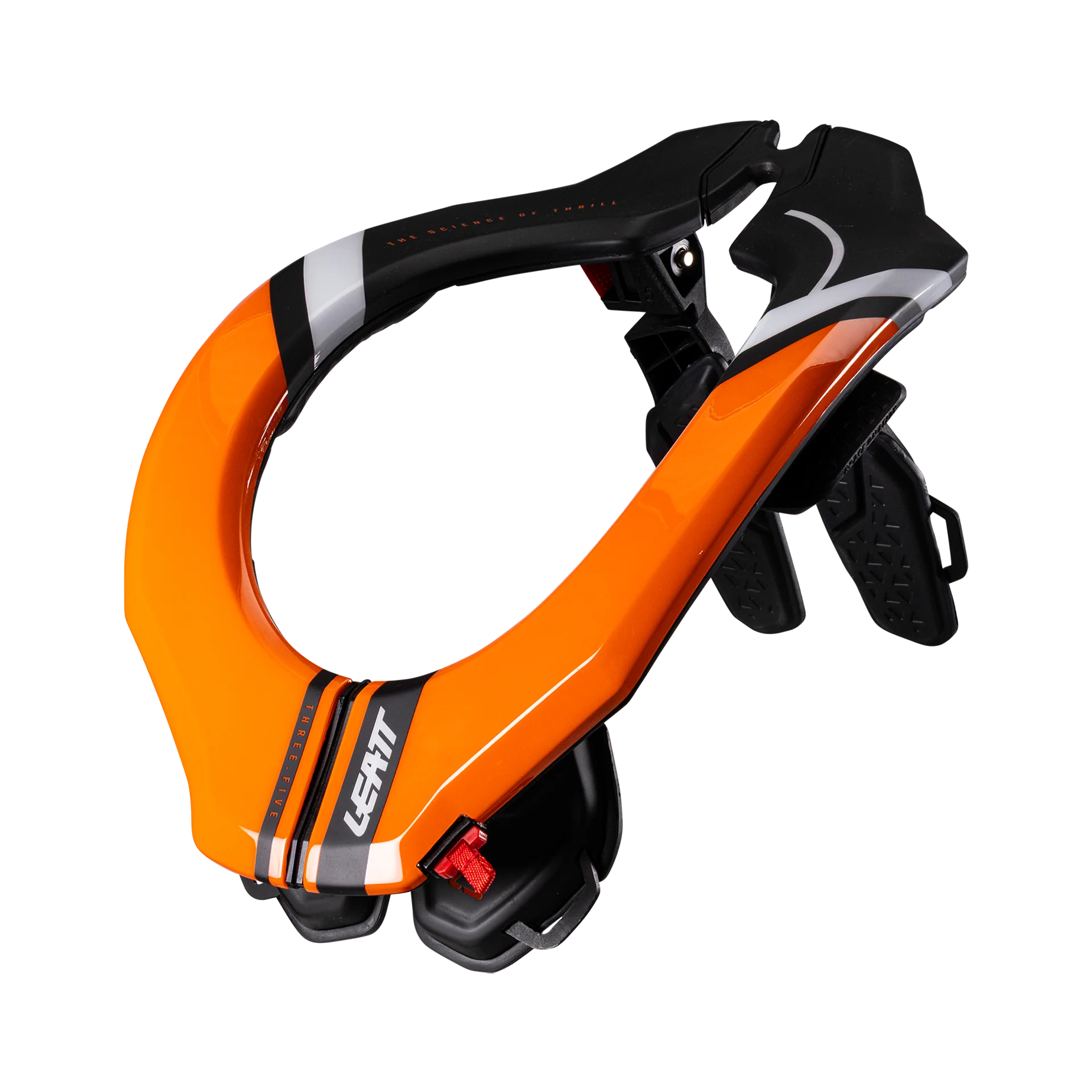 Neck Brace 3.5 - Image 5