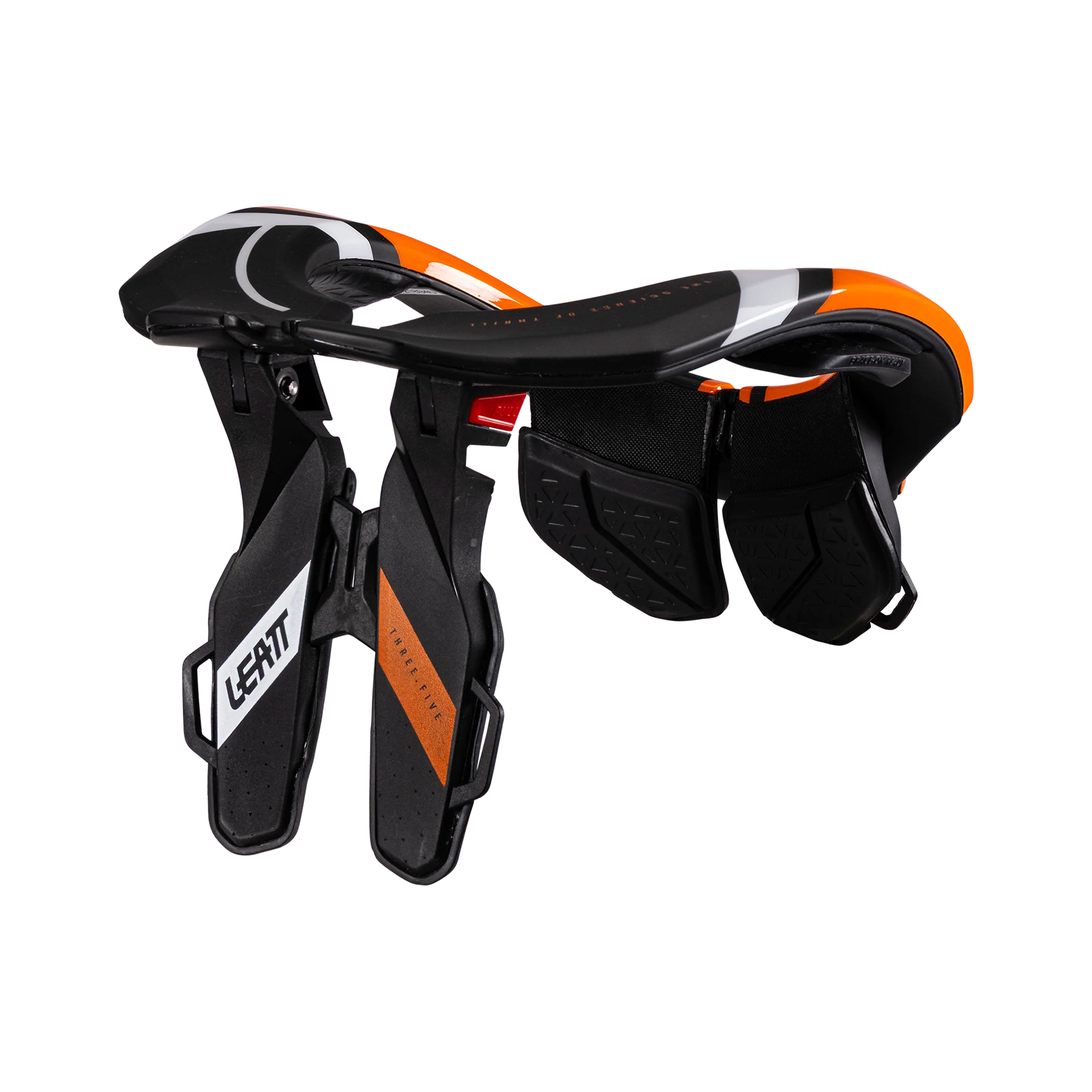 Neck Brace 3.5 - Image 6