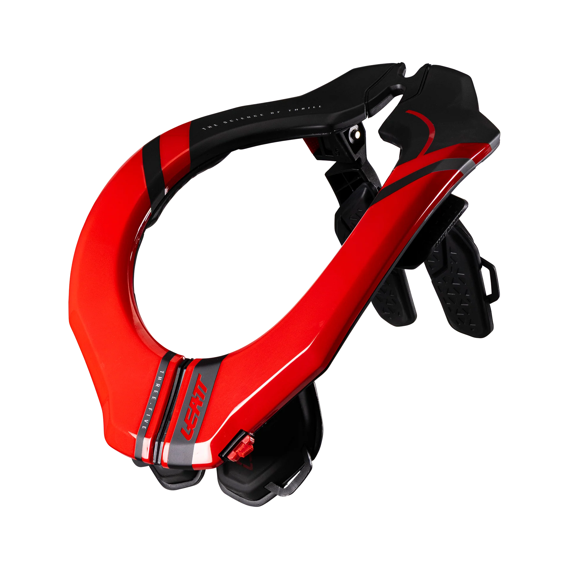 Neck Brace 3.5 - Image 9