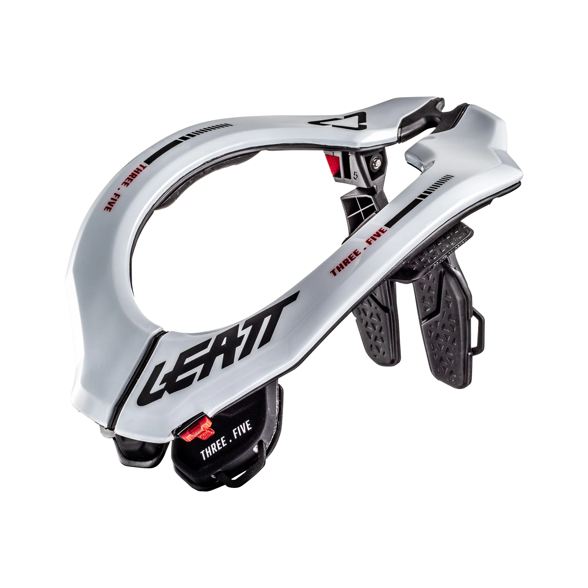 Neck Brace 3.5 - Junior - Image 3