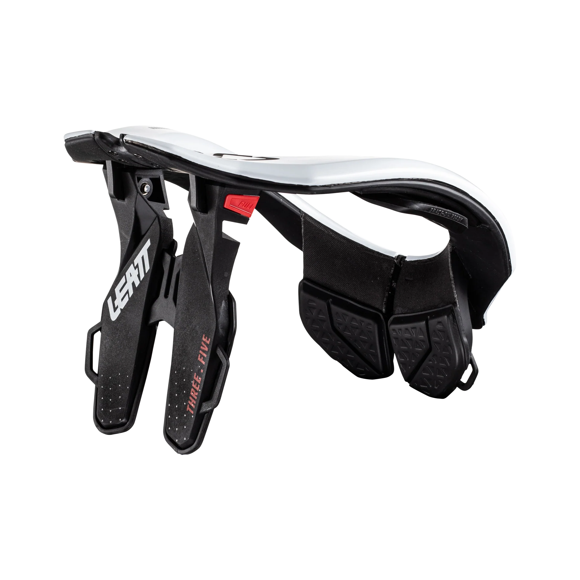 Neck Brace 3.5 - Junior - Image 4