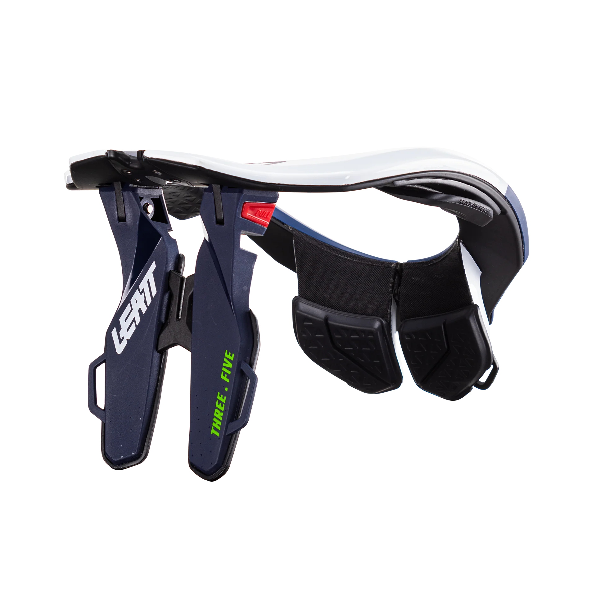 Neck Brace 3.5 - Junior - Image 2