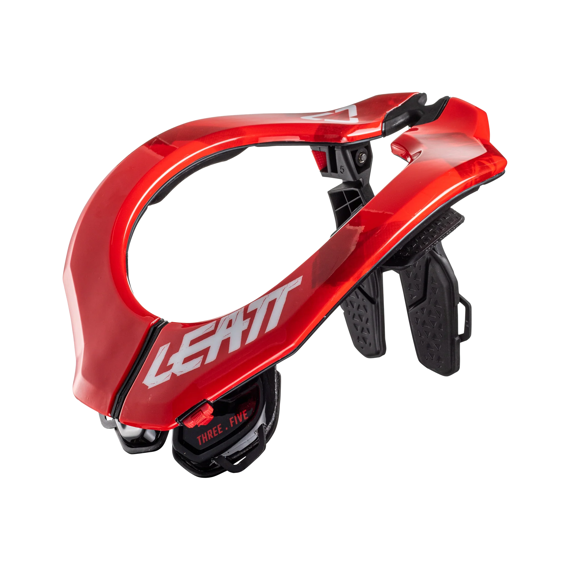 Neck Brace 3.5 - Image 3