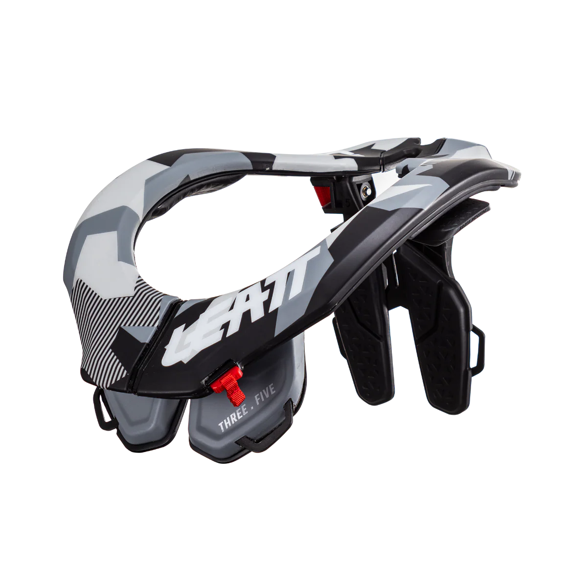 Neck Brace 3.5 - Image 5