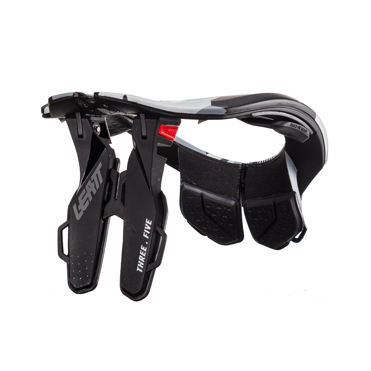 Neck Brace 3.5 - Image 6