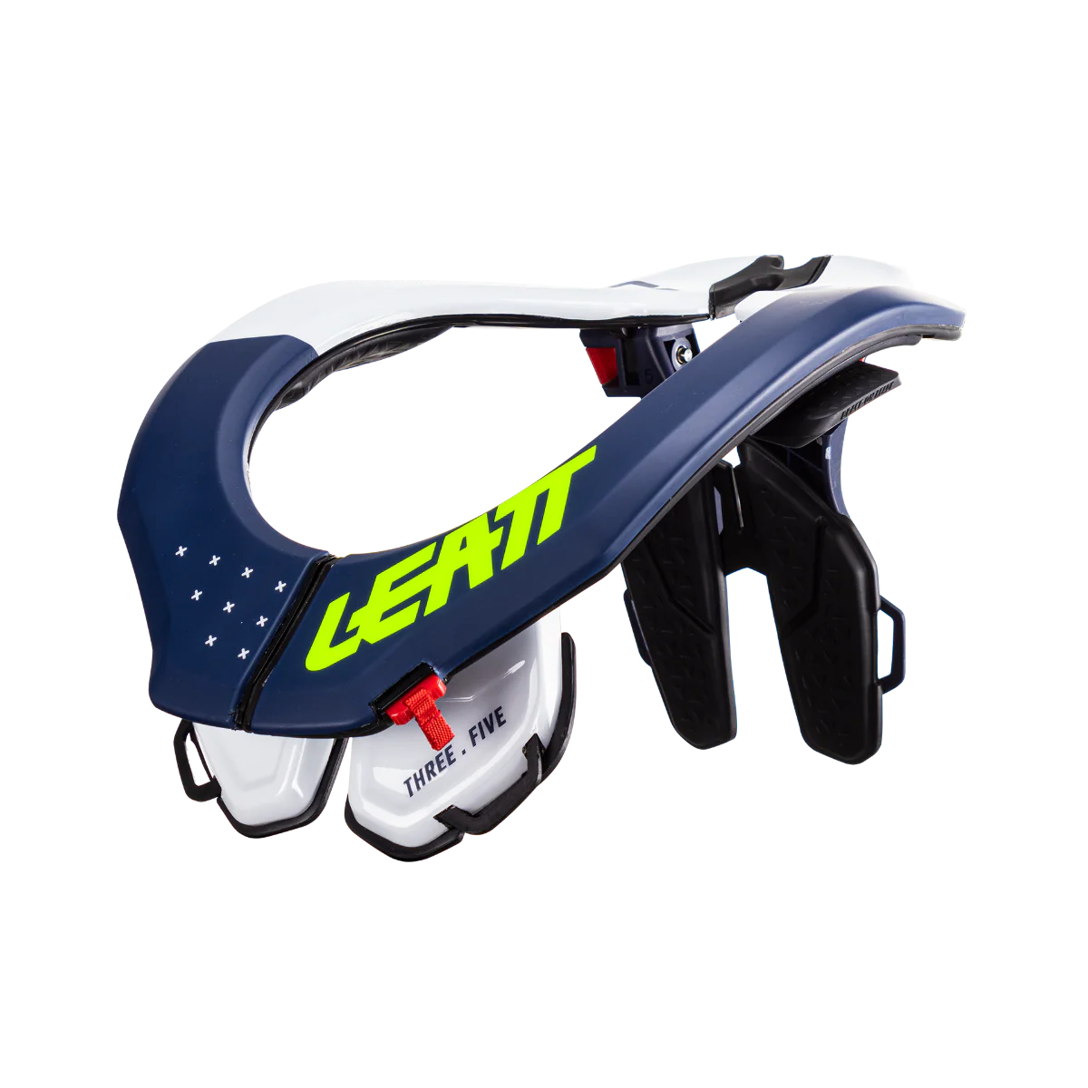 Neck Brace 3.5 - Image 7