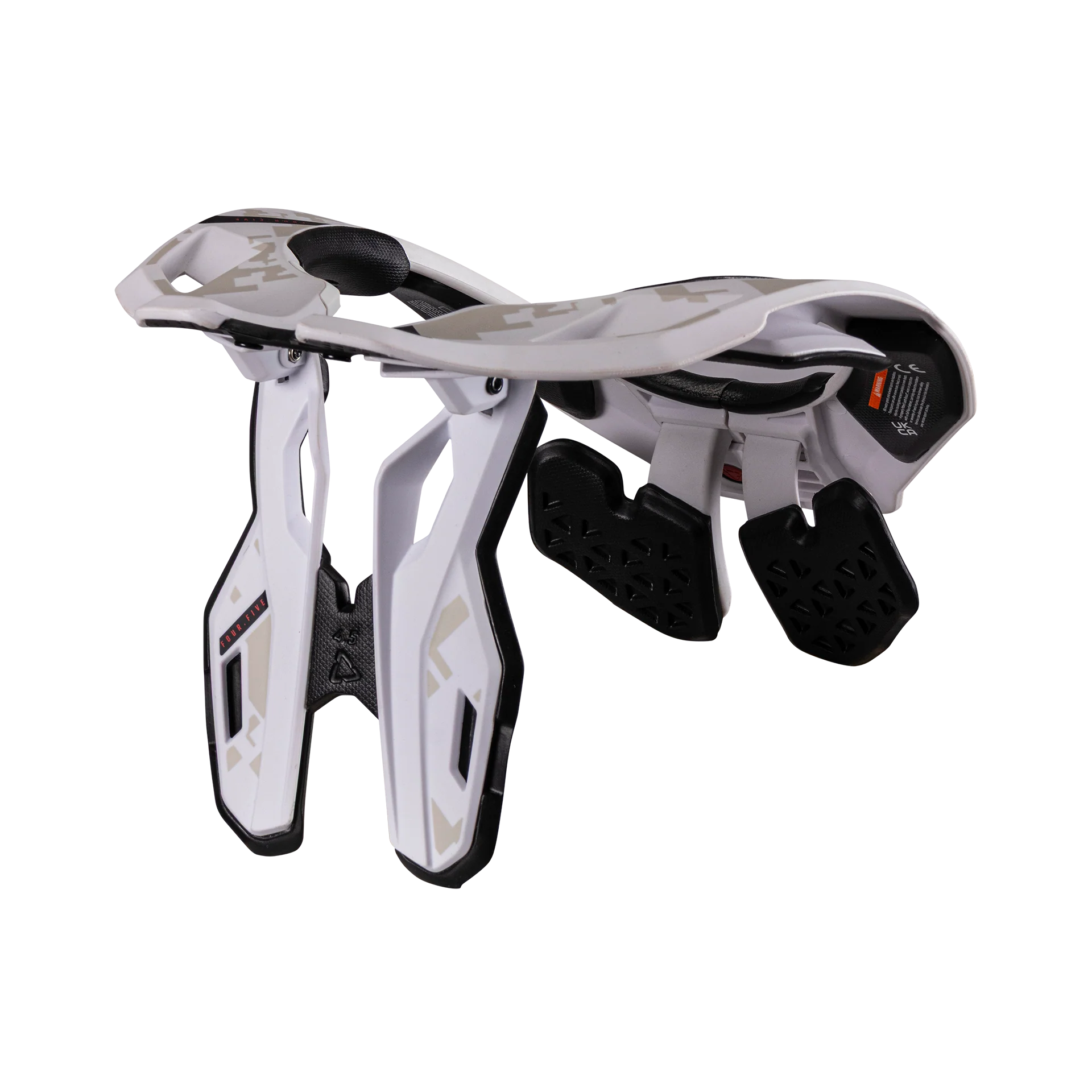 Neck Brace 4.5 - Image 10